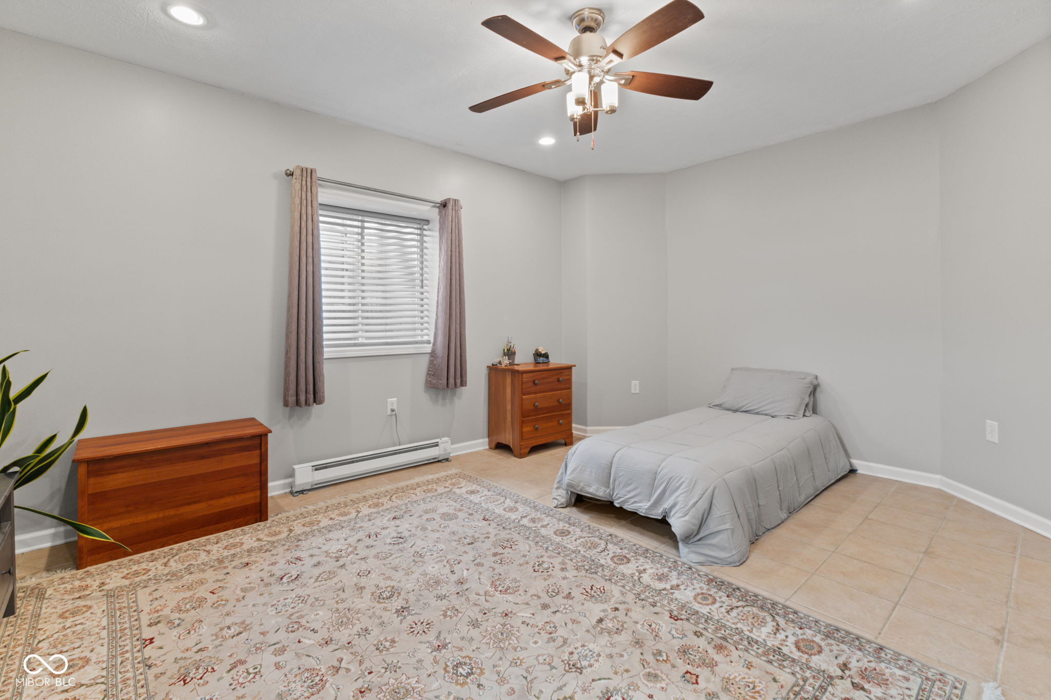 4434 Hickory Ridge Boulevard
