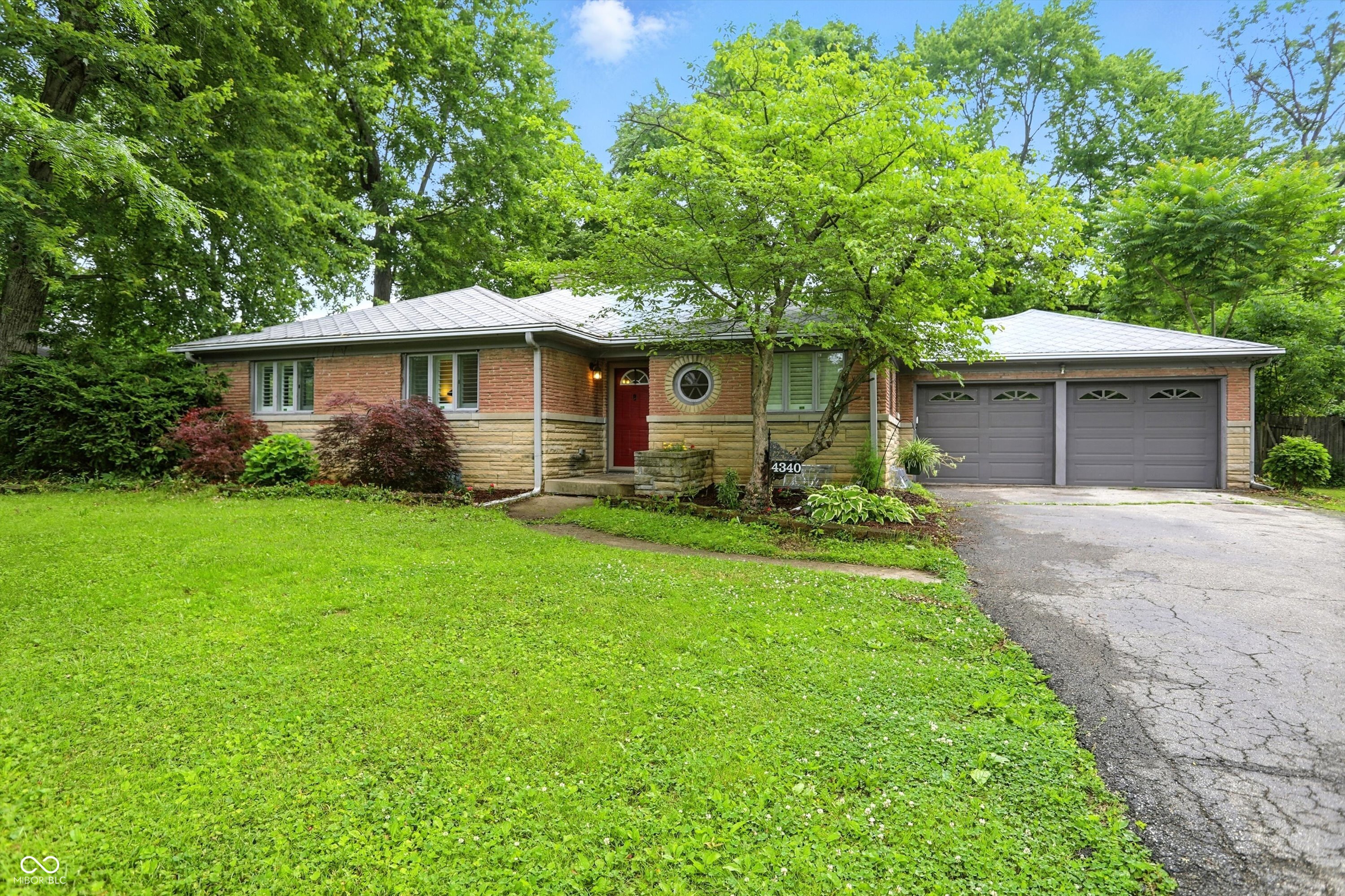 4340 Ashbourne Lane