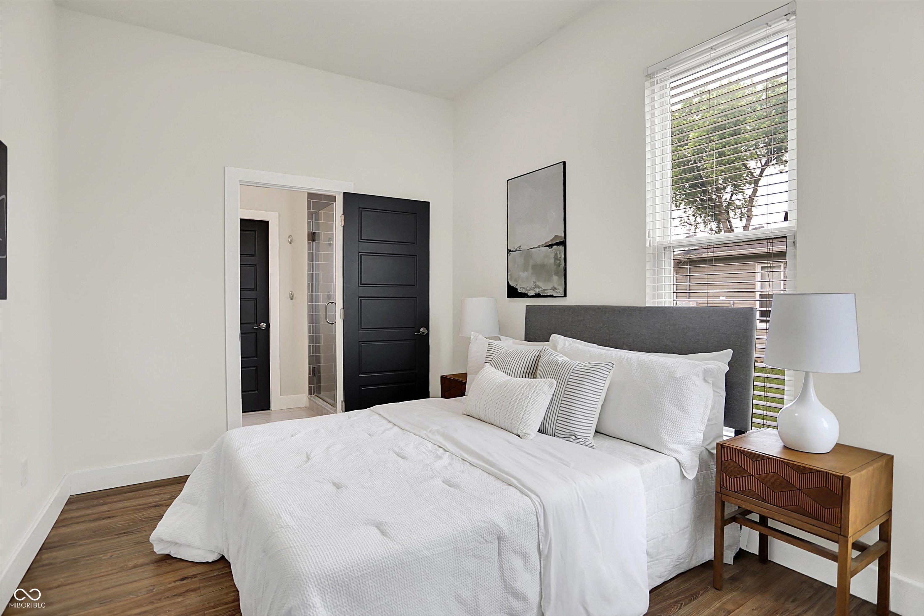 1531 English Avenue