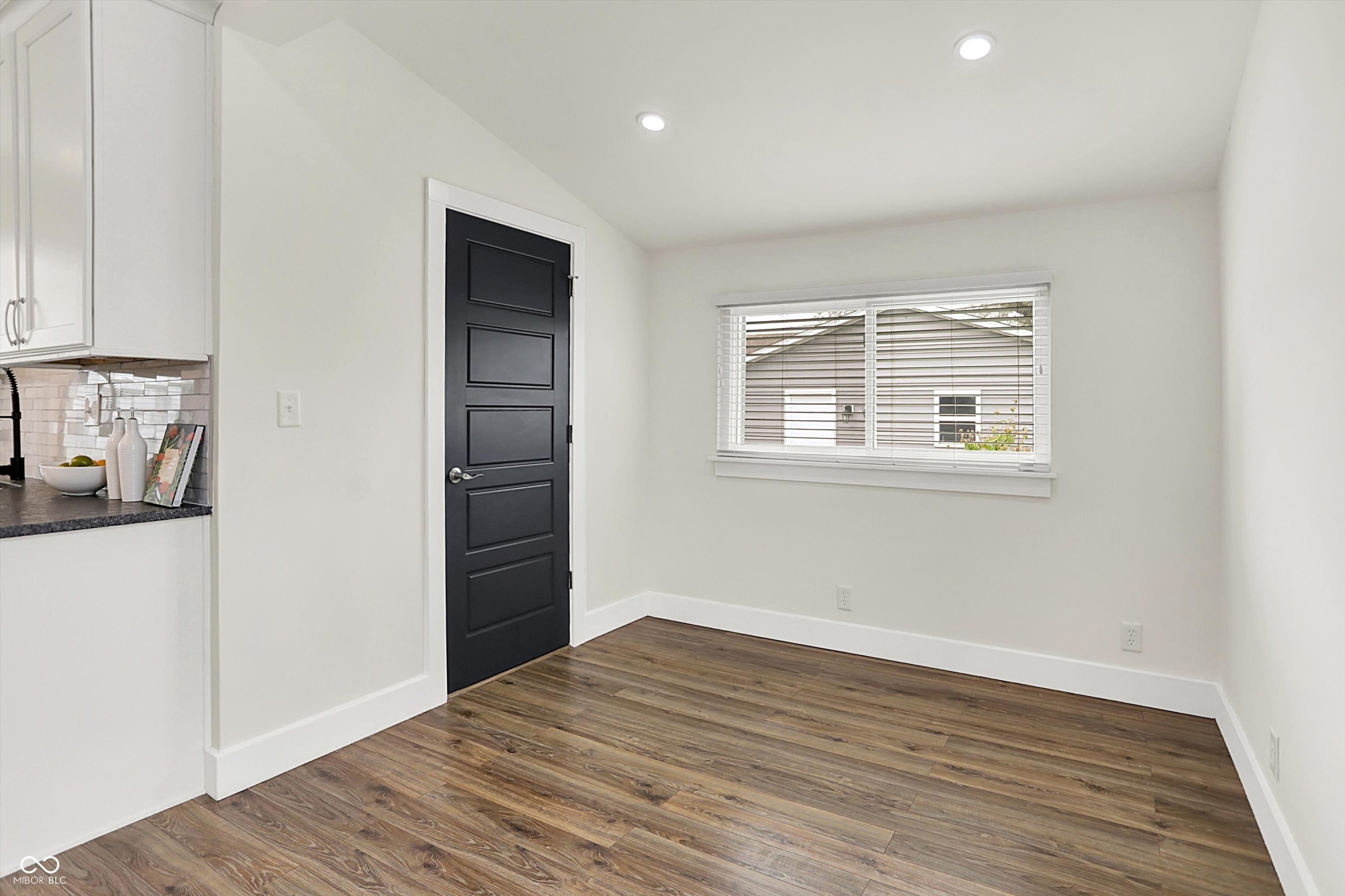 1531 English Avenue