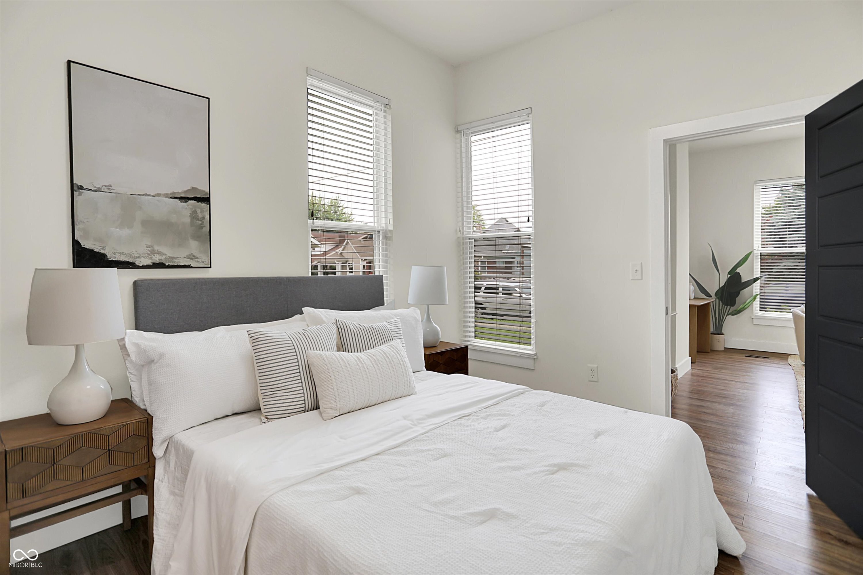 1531 English Avenue