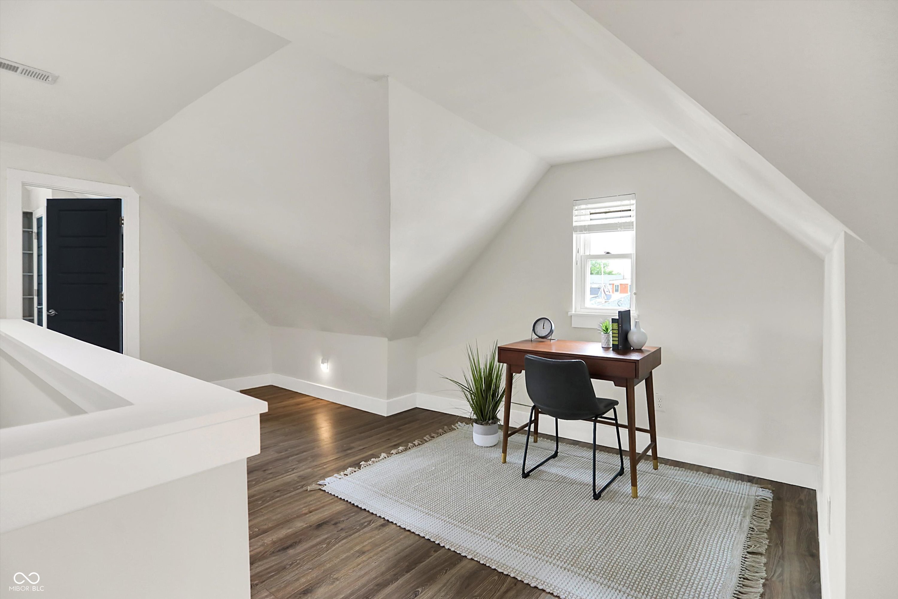 1531 English Avenue