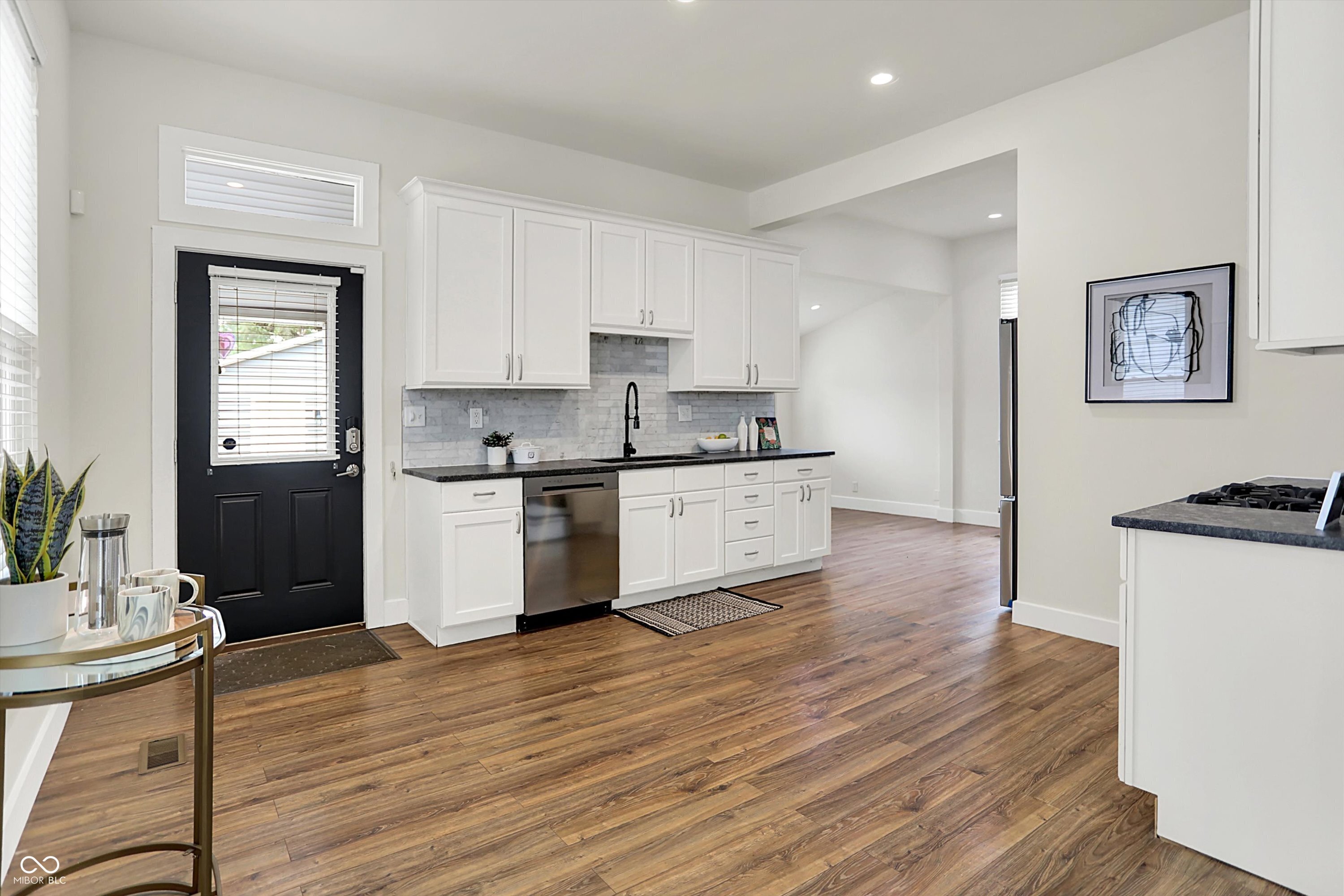 1531 English Avenue