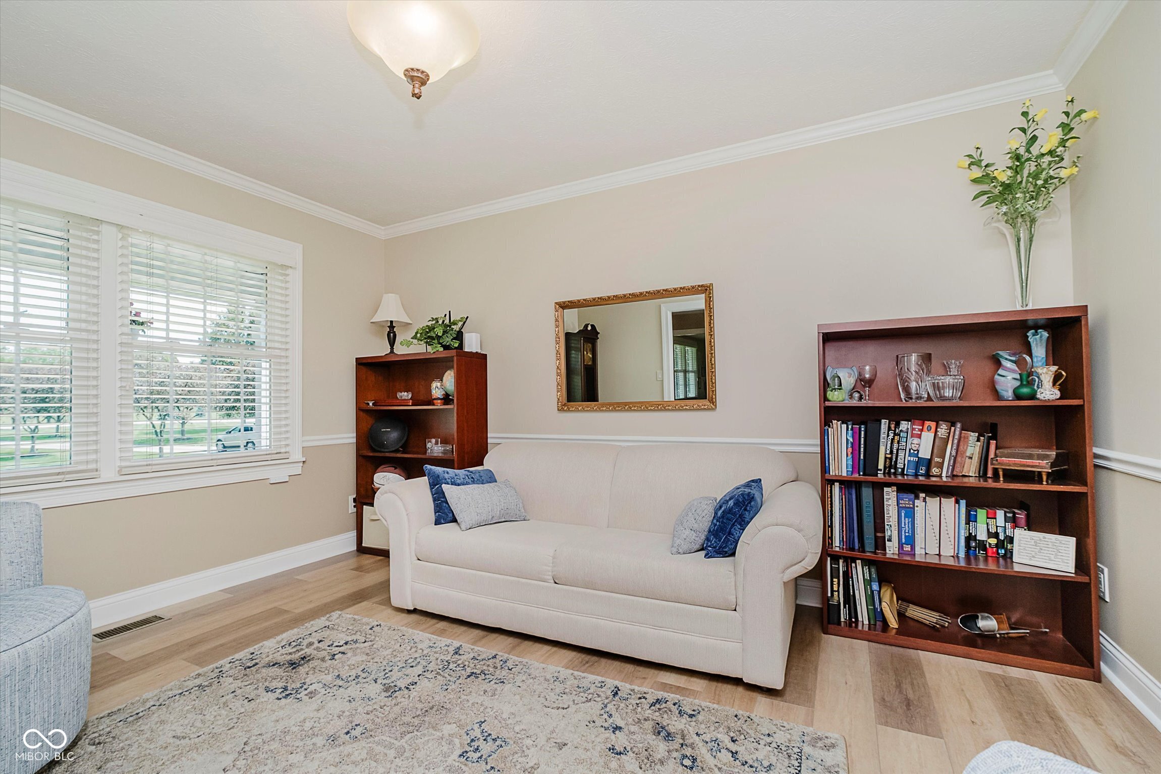 12251 E 196th Street