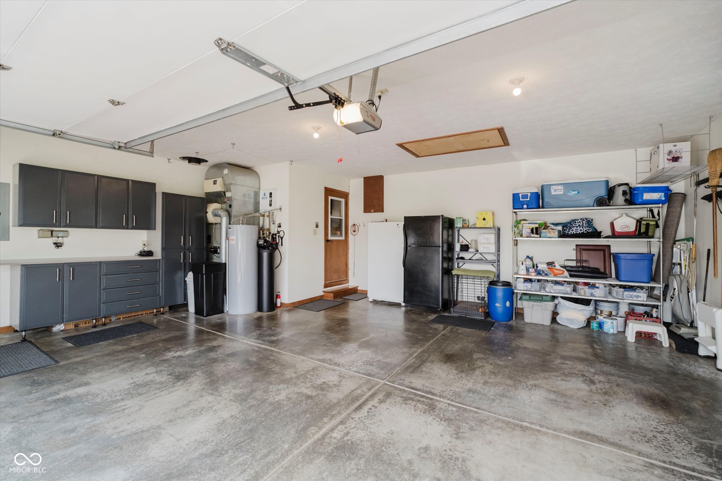 12251 E 196th Street