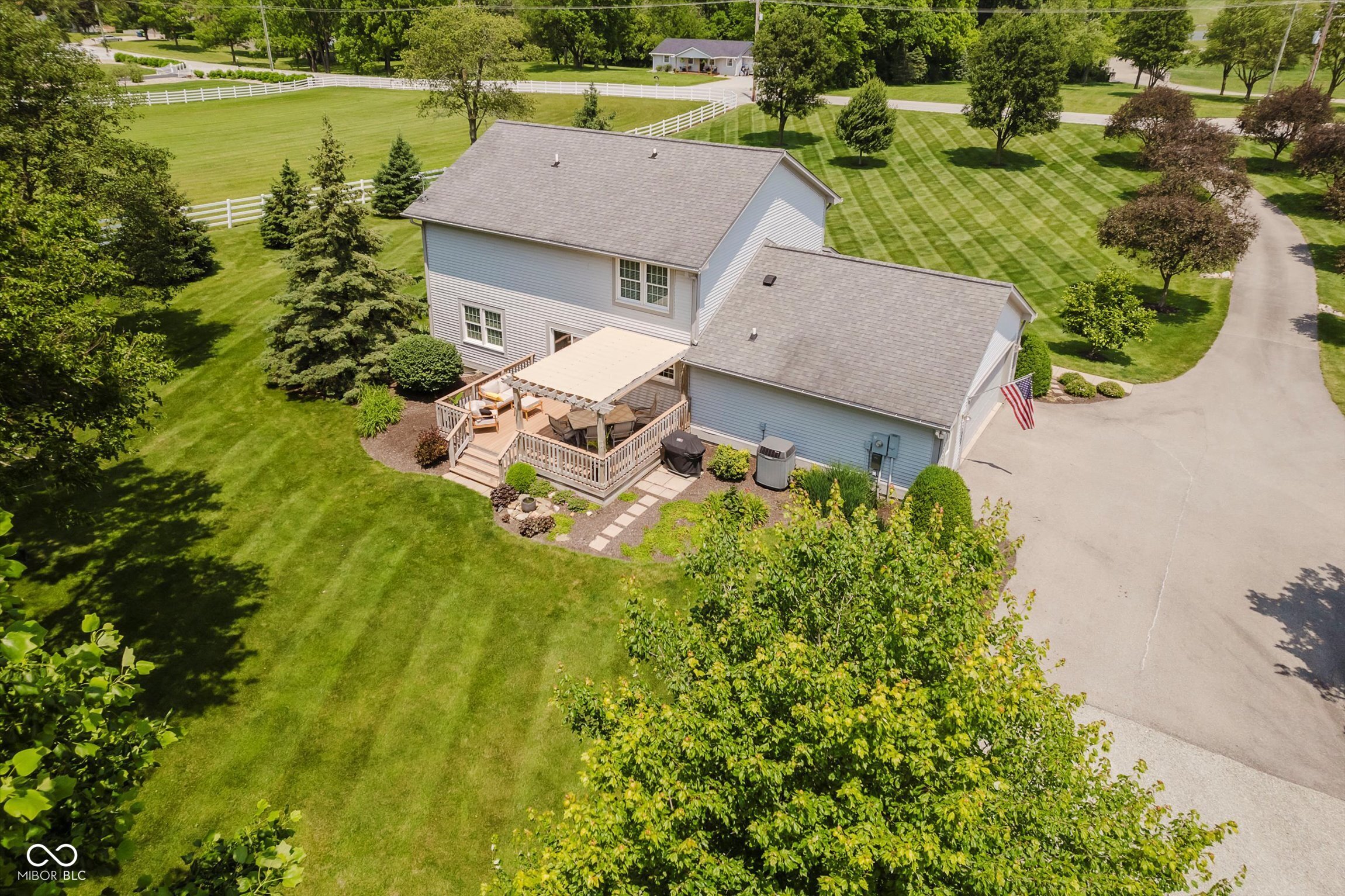 12251 E 196th Street