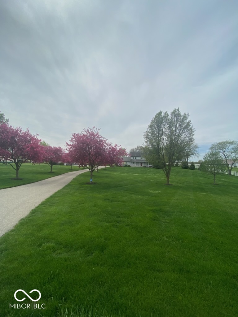12251 E 196th Street