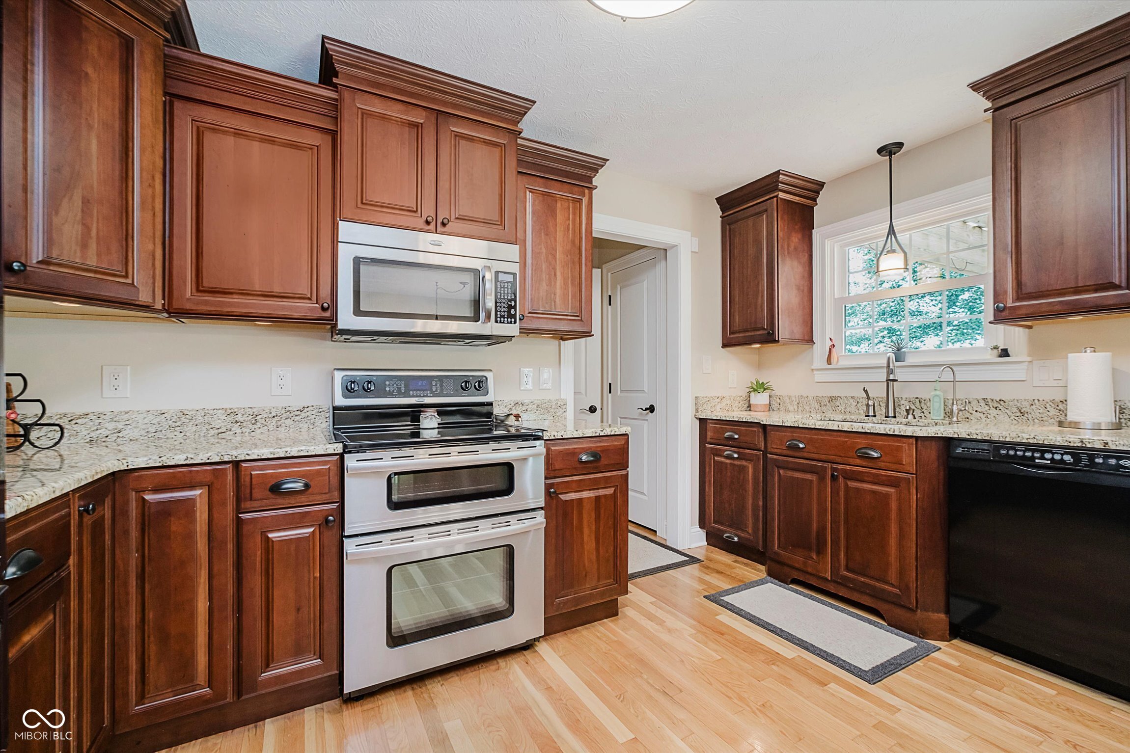 12251 E 196th Street
