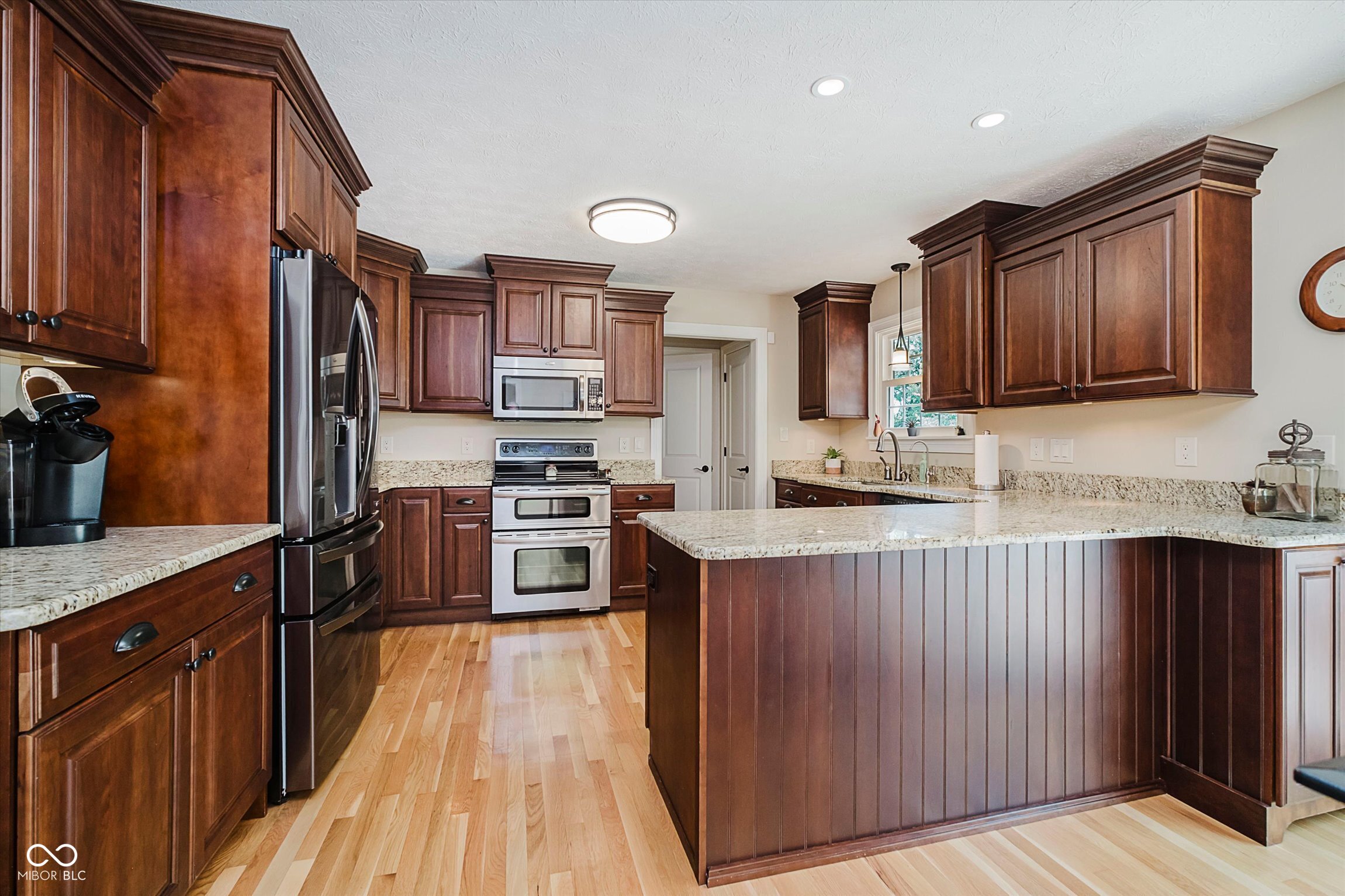12251 E 196th Street