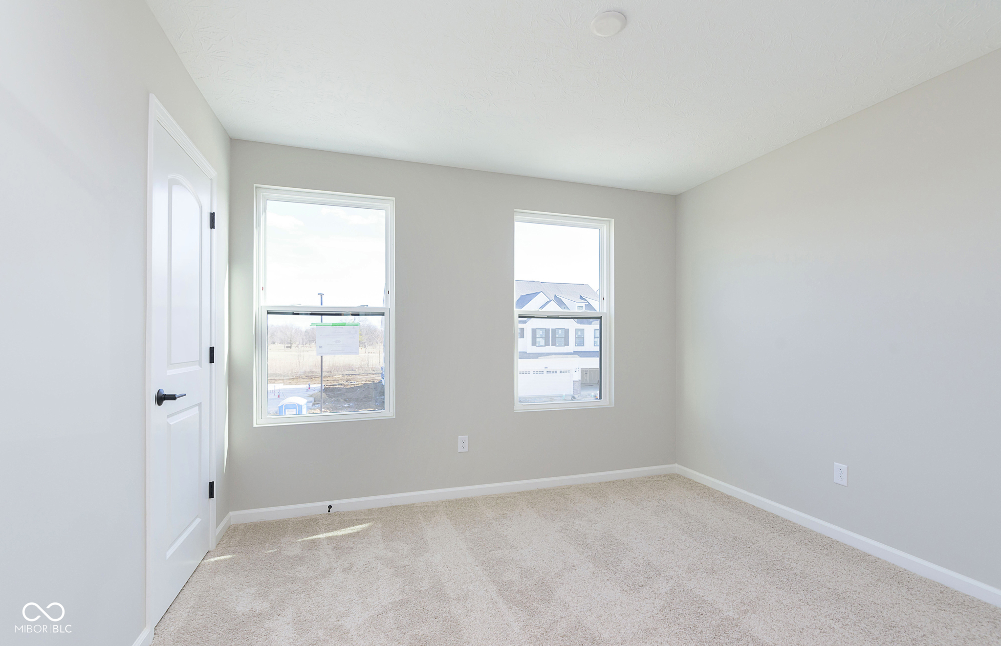 9737 Oleander Drive
