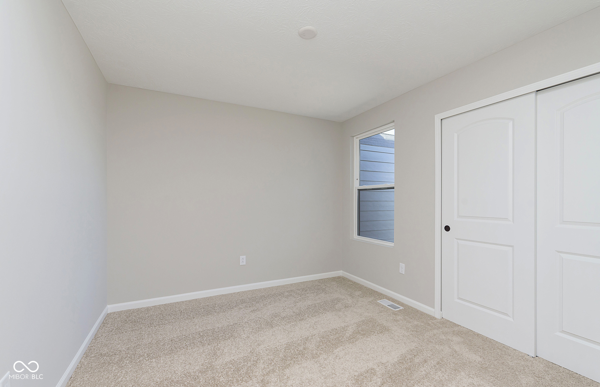 9737 Oleander Drive