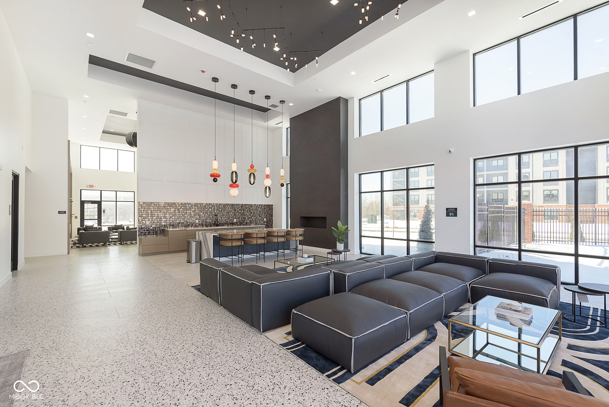 9737 Oleander Drive