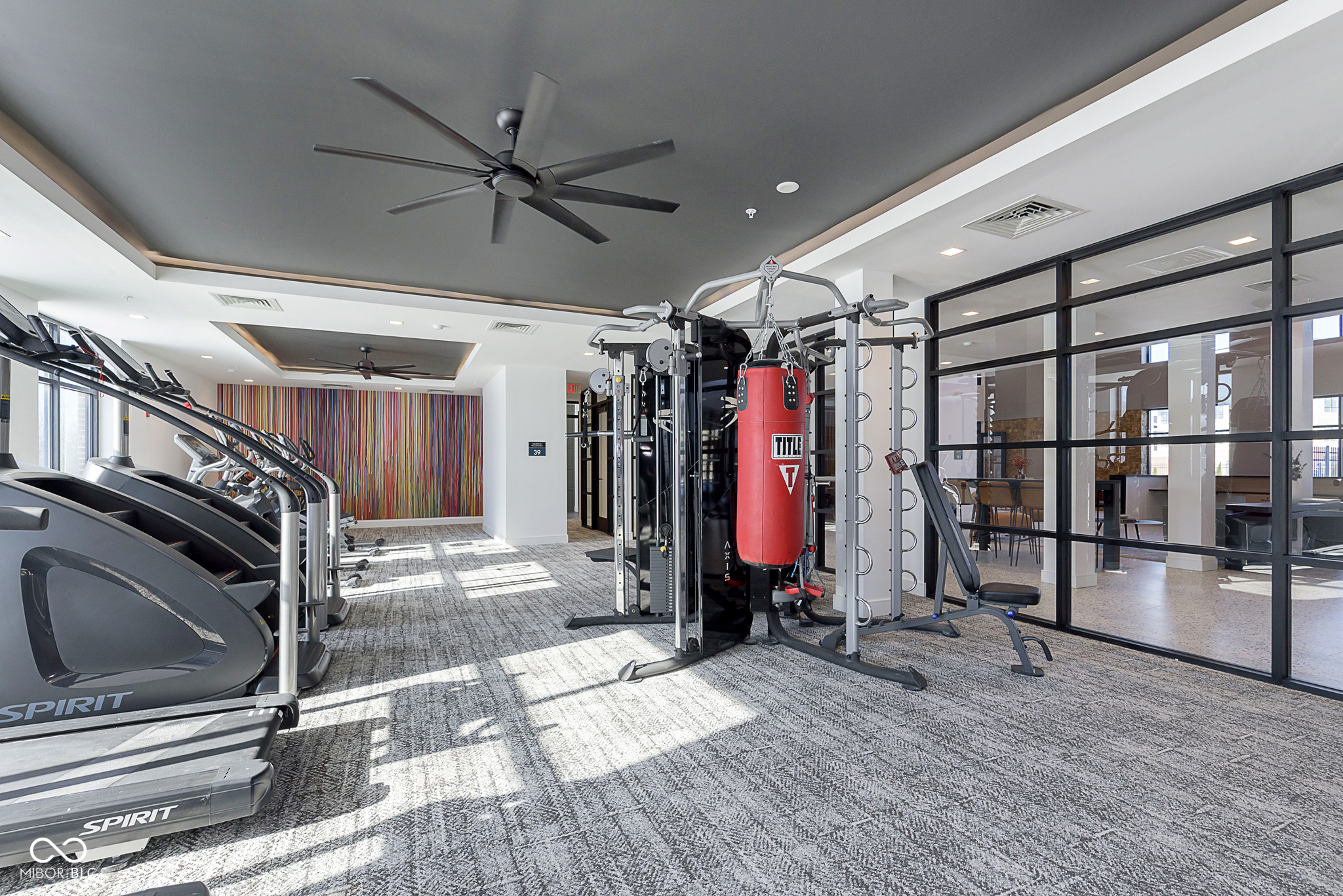 9737 Oleander Drive