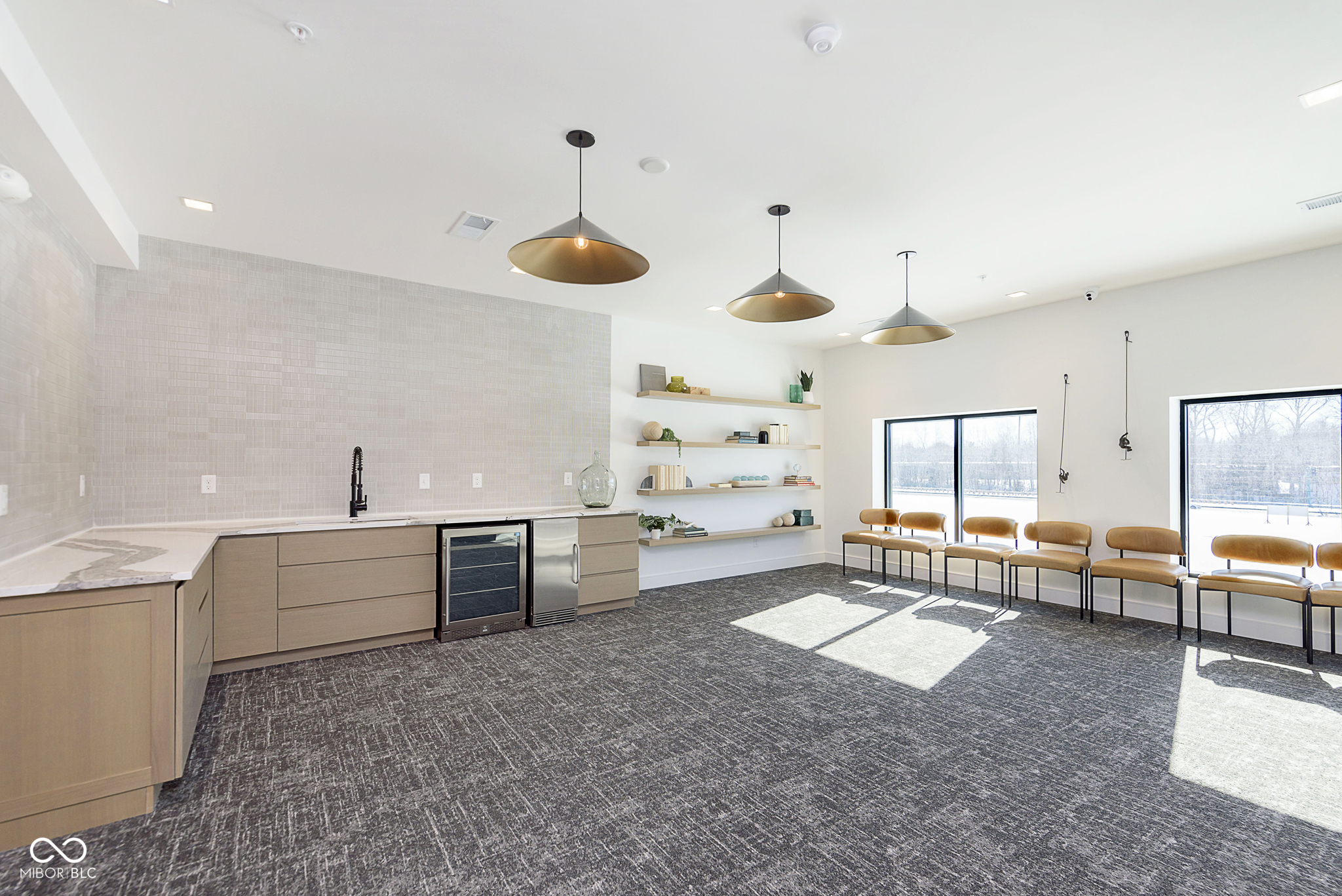 9737 Oleander Drive