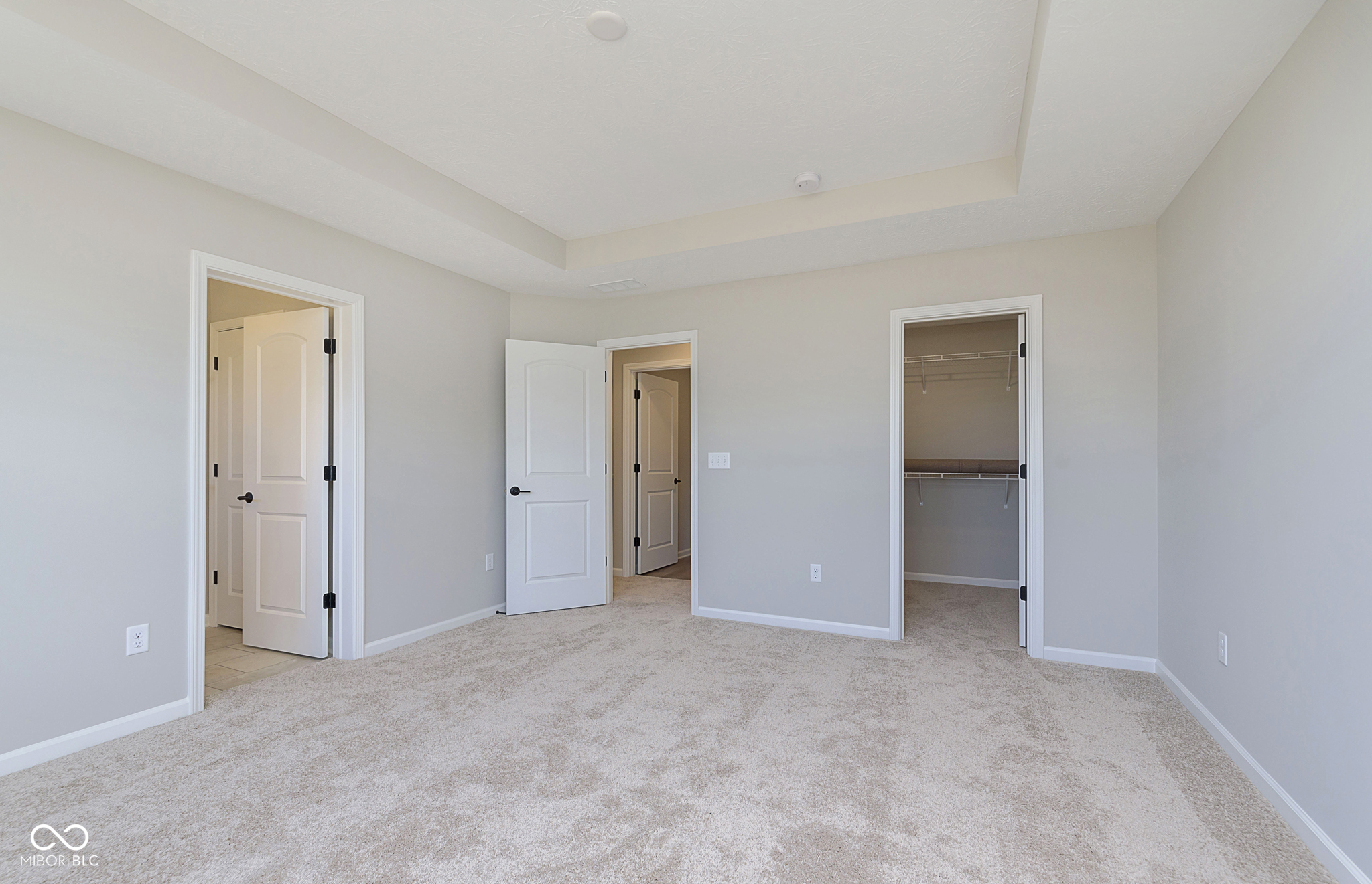 9737 Oleander Drive