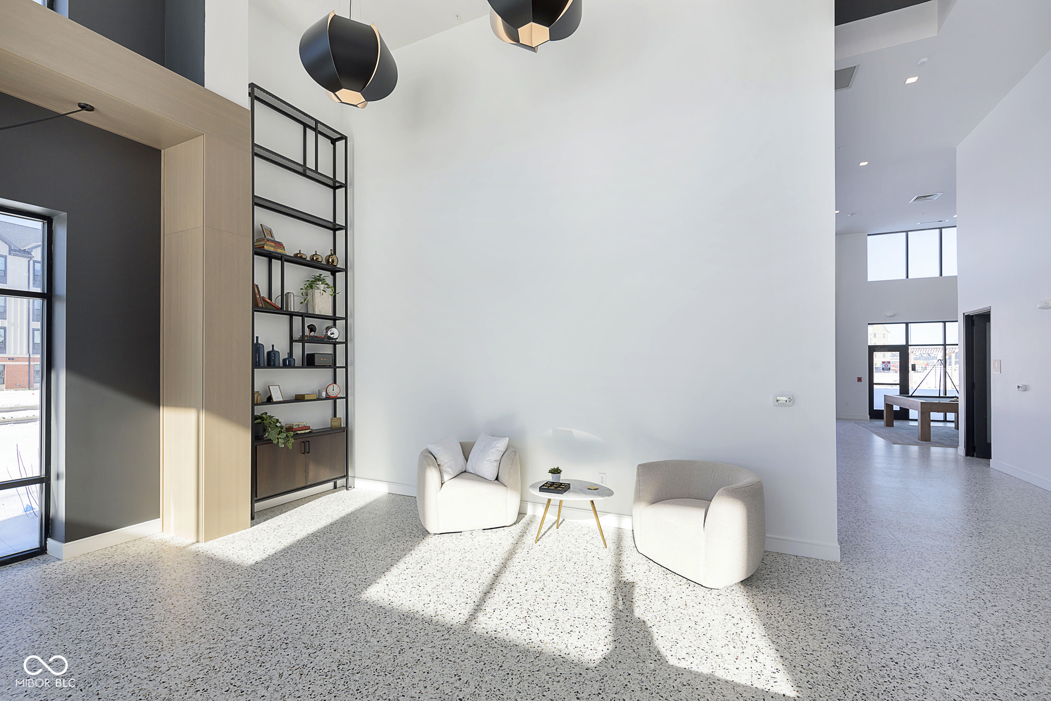 9737 Oleander Drive