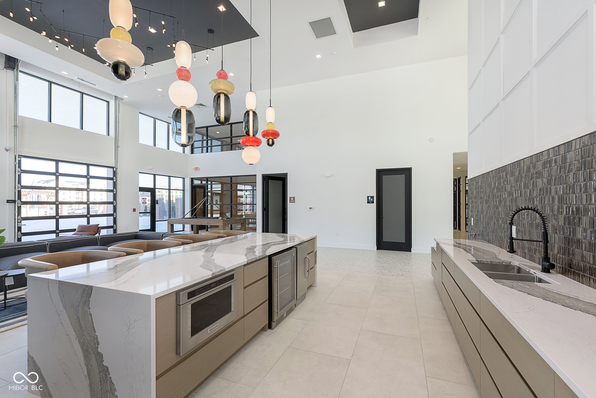 9737 Oleander Drive