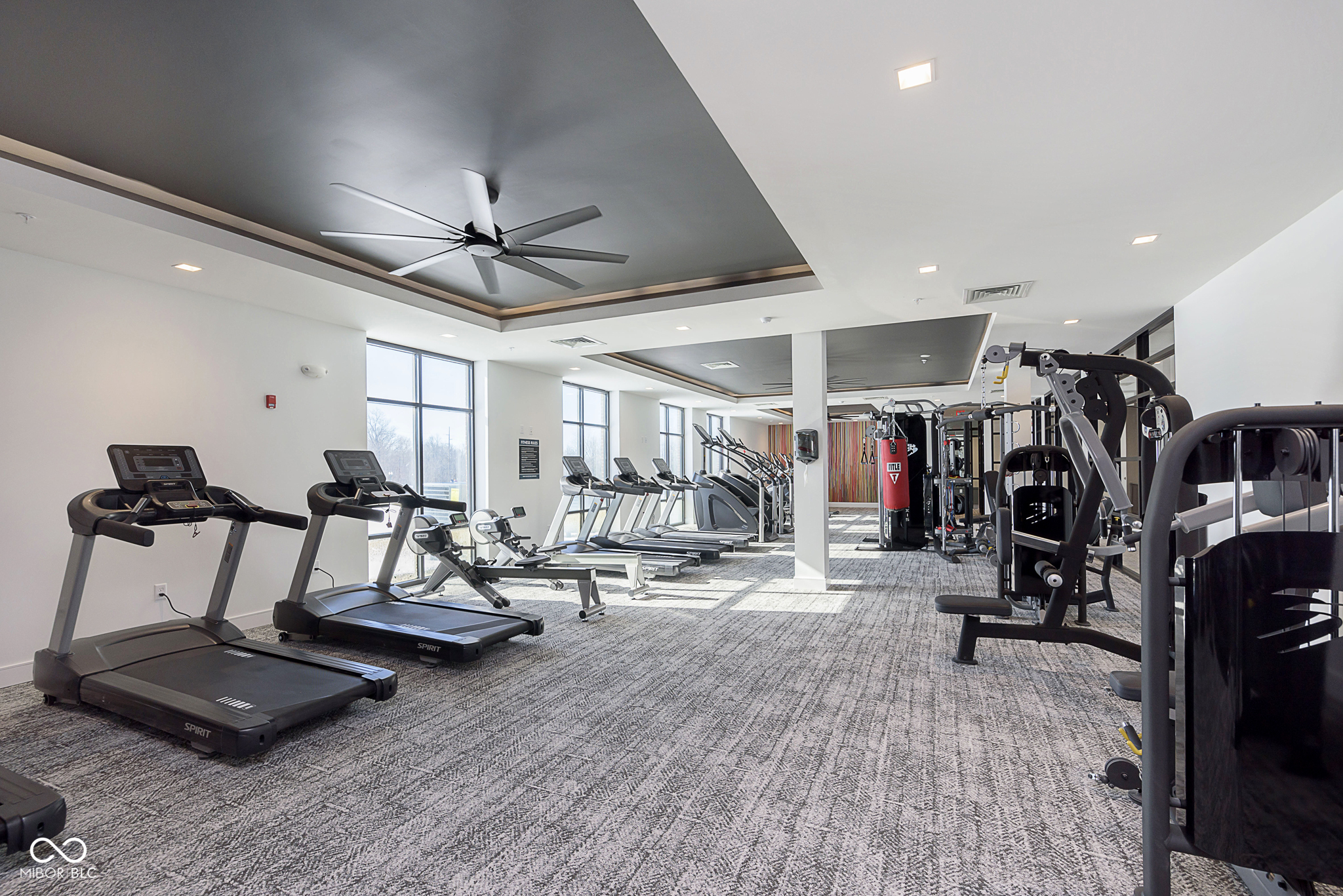 9737 Oleander Drive