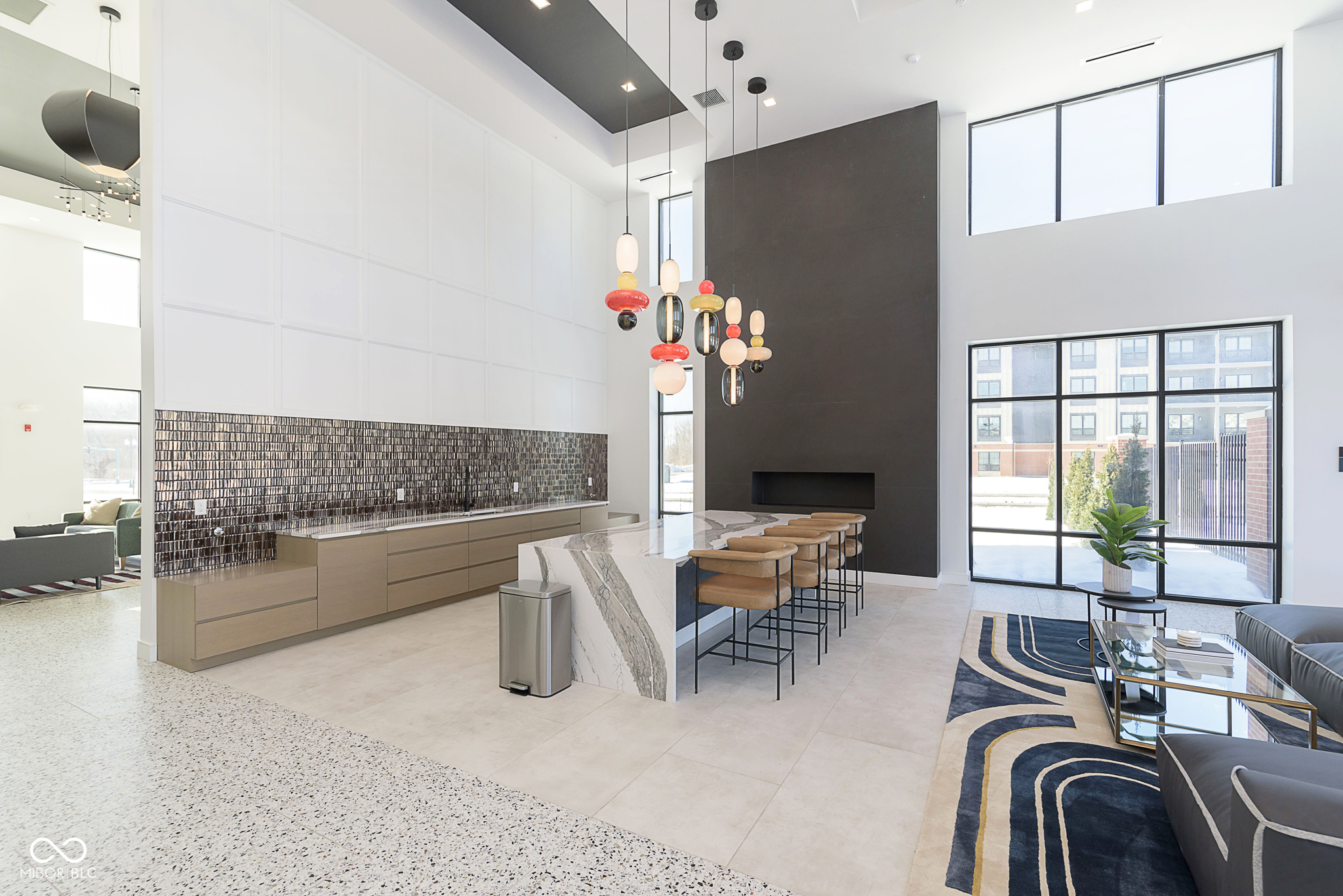 9737 Oleander Drive