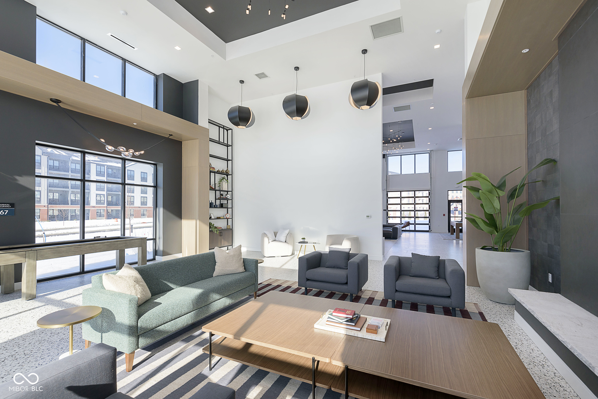 9737 Oleander Drive