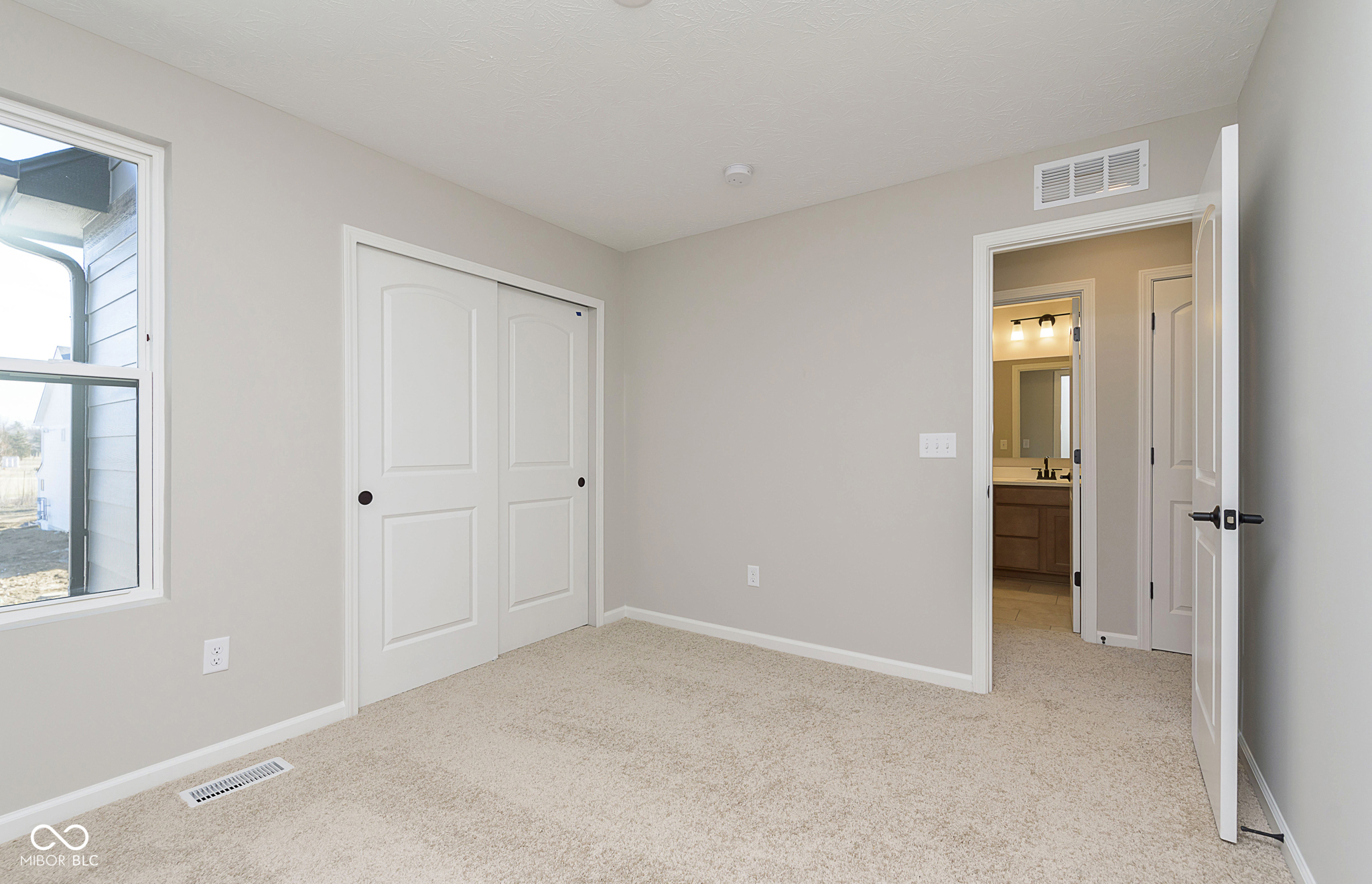 9737 Oleander Drive