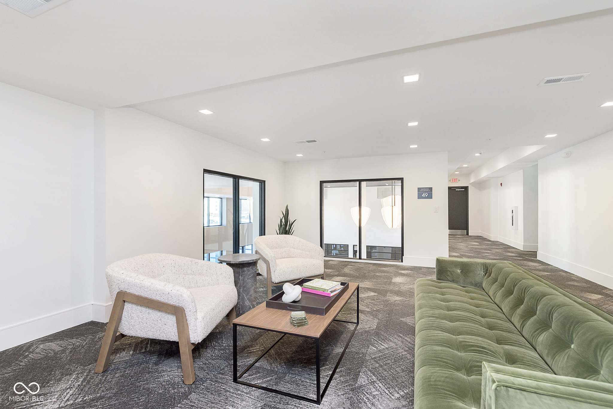 9737 Oleander Drive