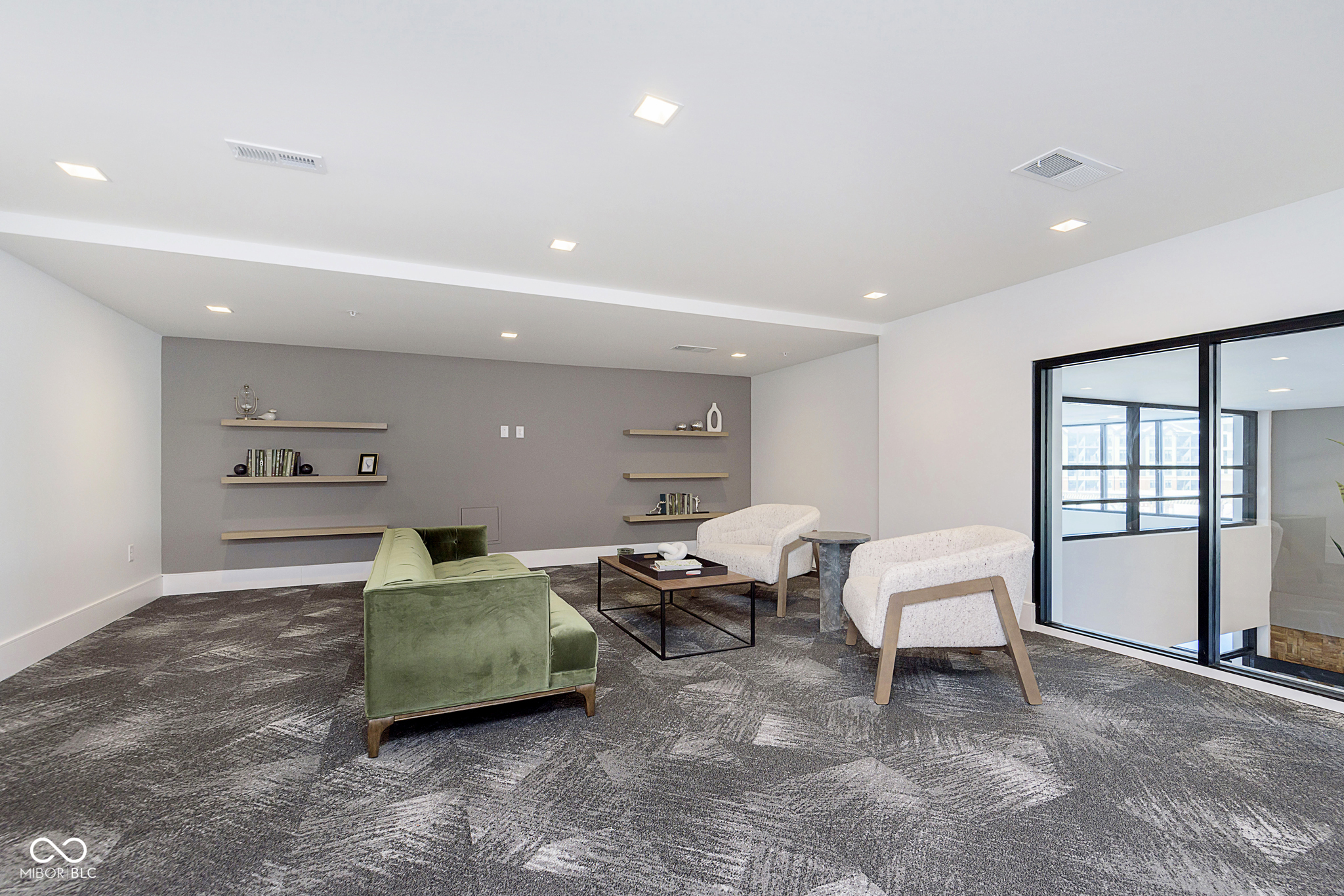9737 Oleander Drive