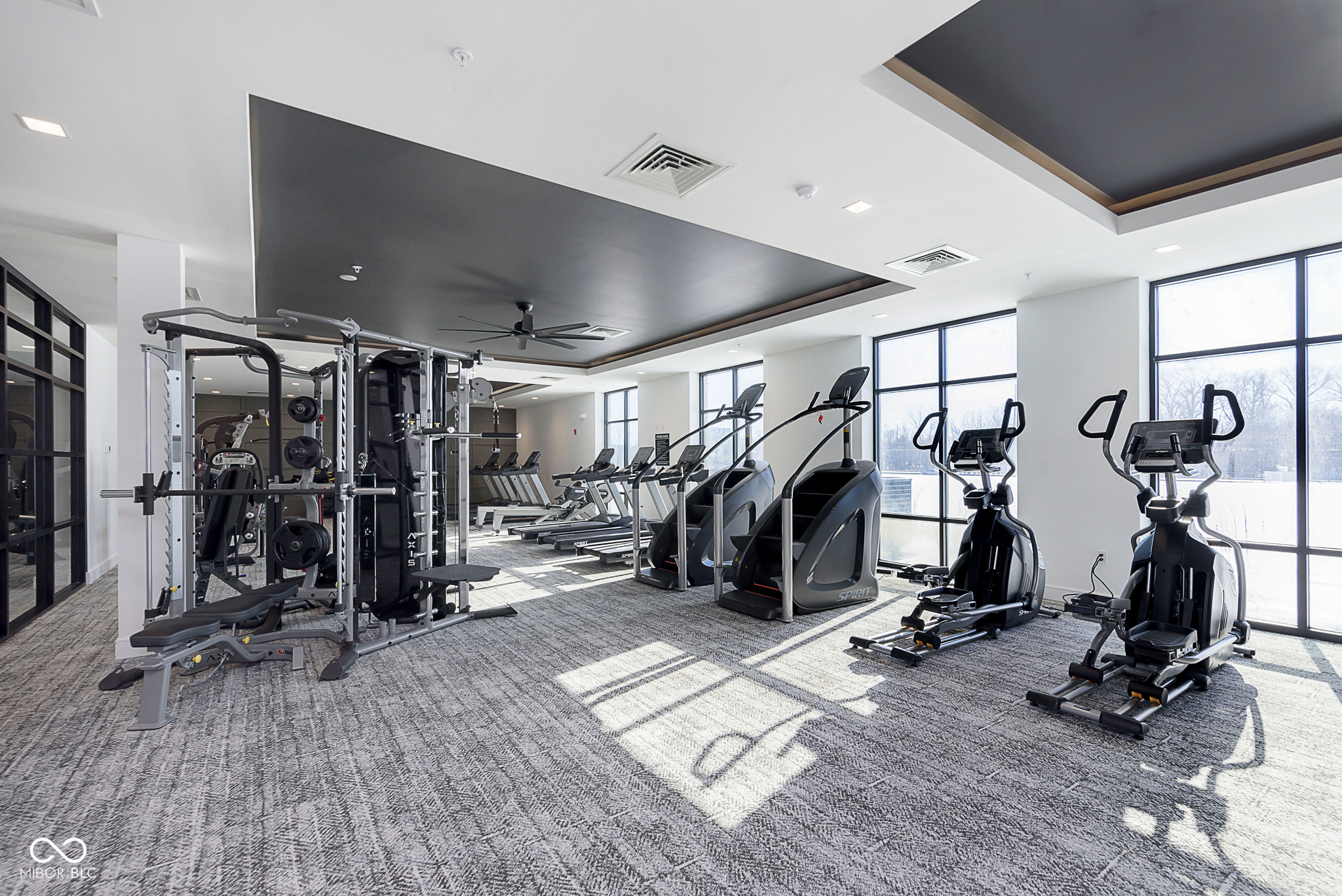 9737 Oleander Drive