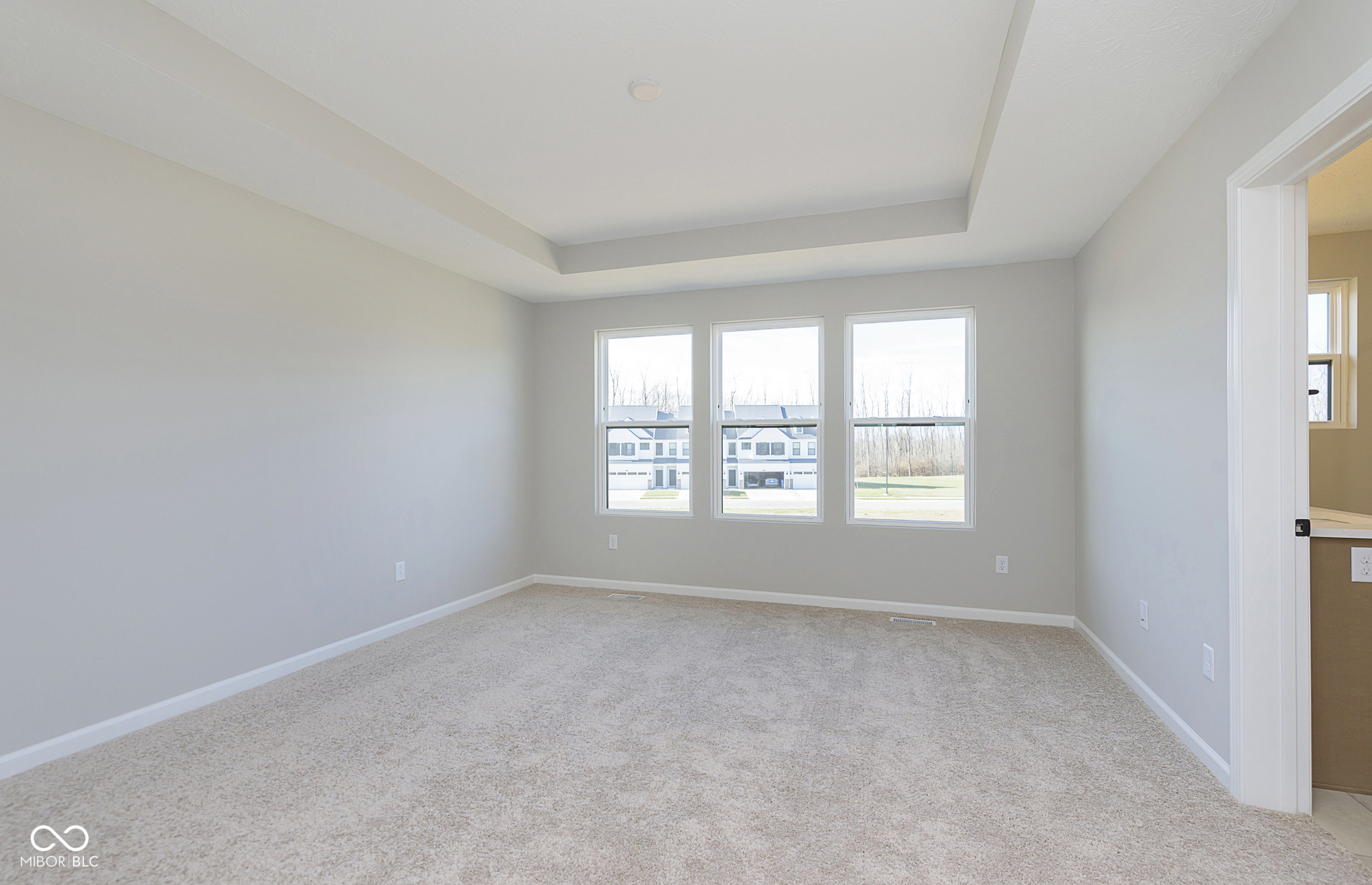 9737 Oleander Drive
