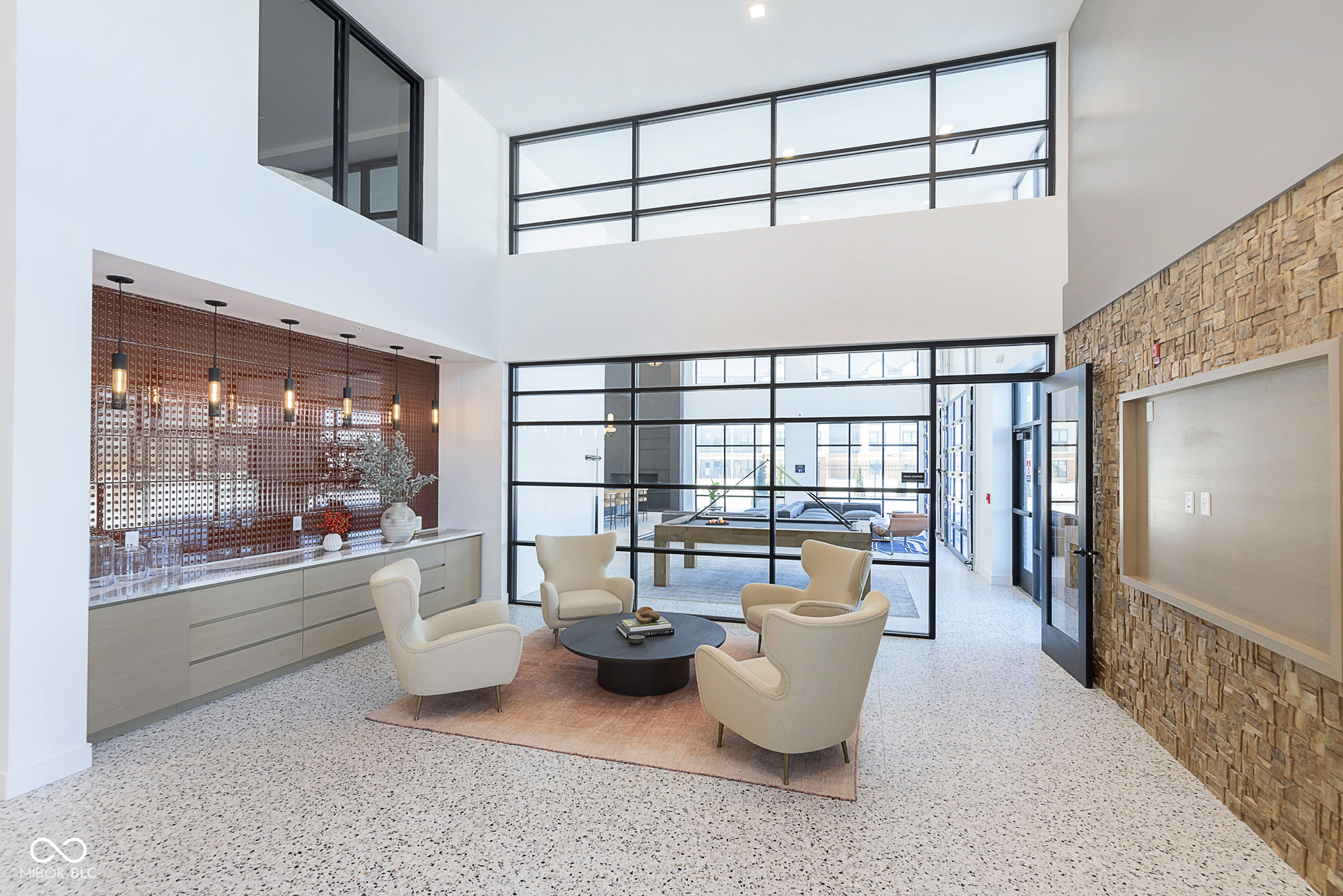 9737 Oleander Drive