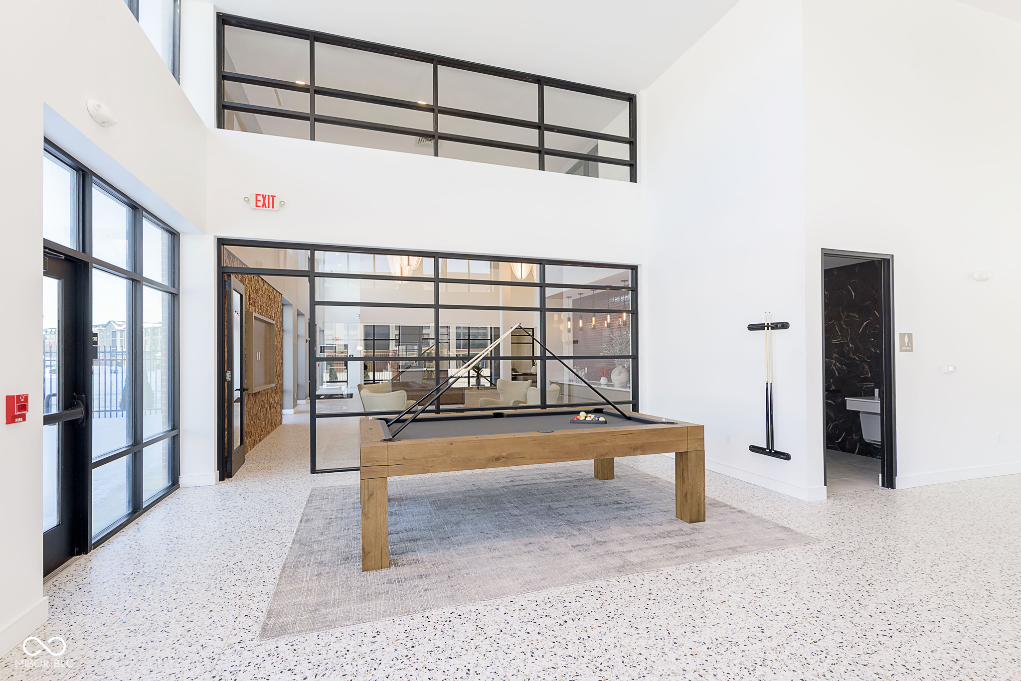 9737 Oleander Drive