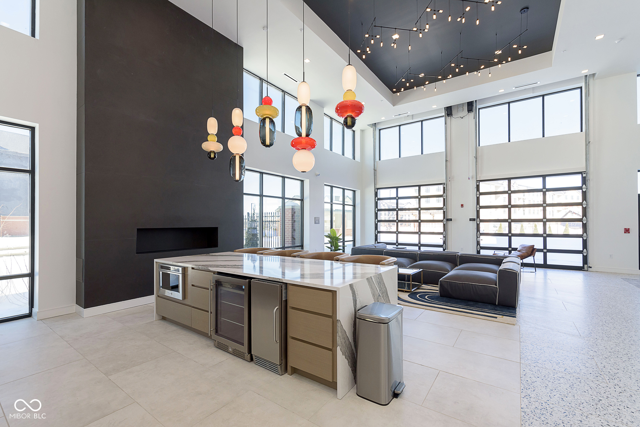 9737 Oleander Drive