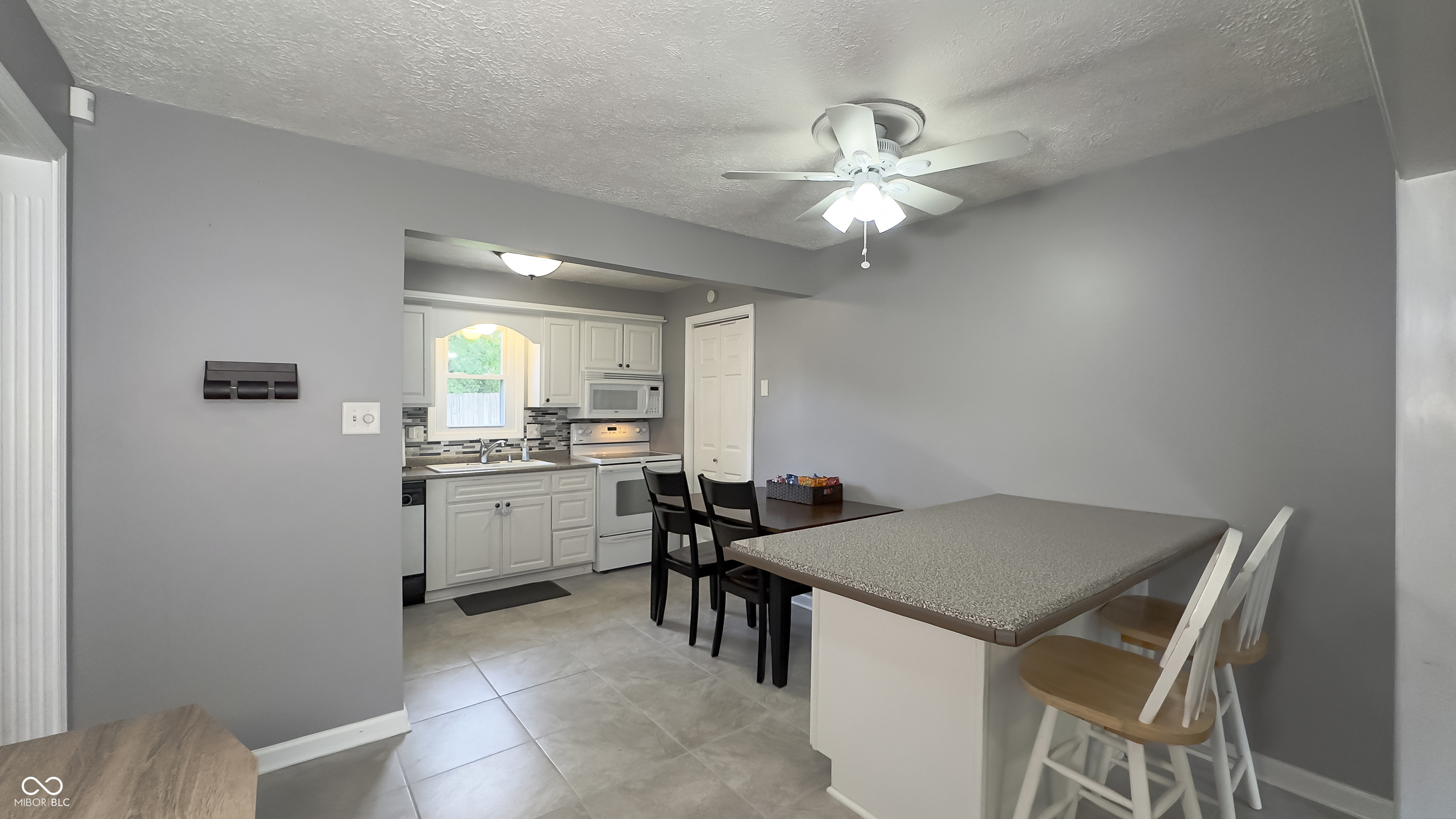 408 Ottawa Drive
