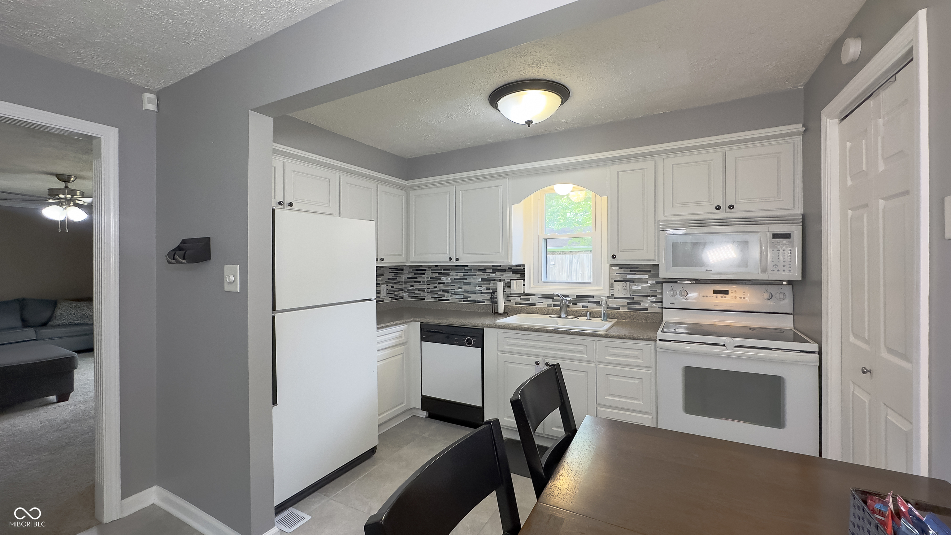 408 Ottawa Drive