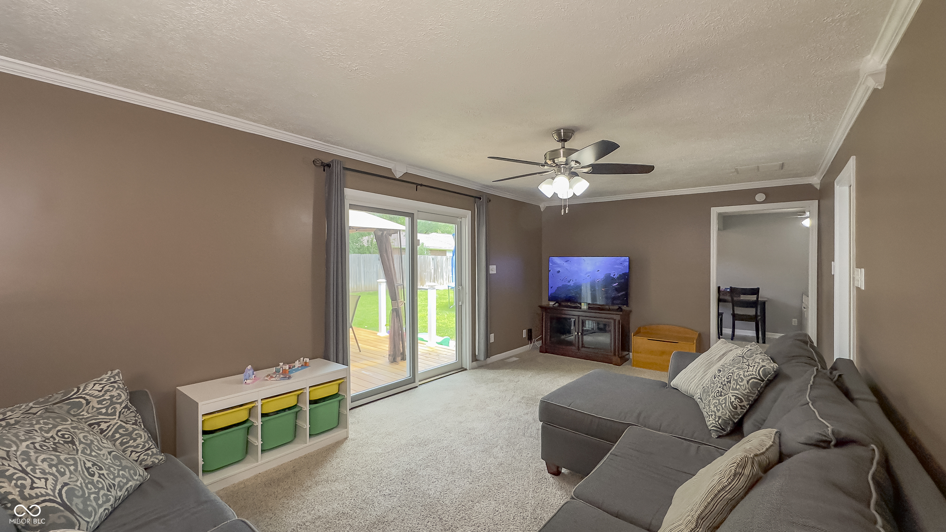 408 Ottawa Drive