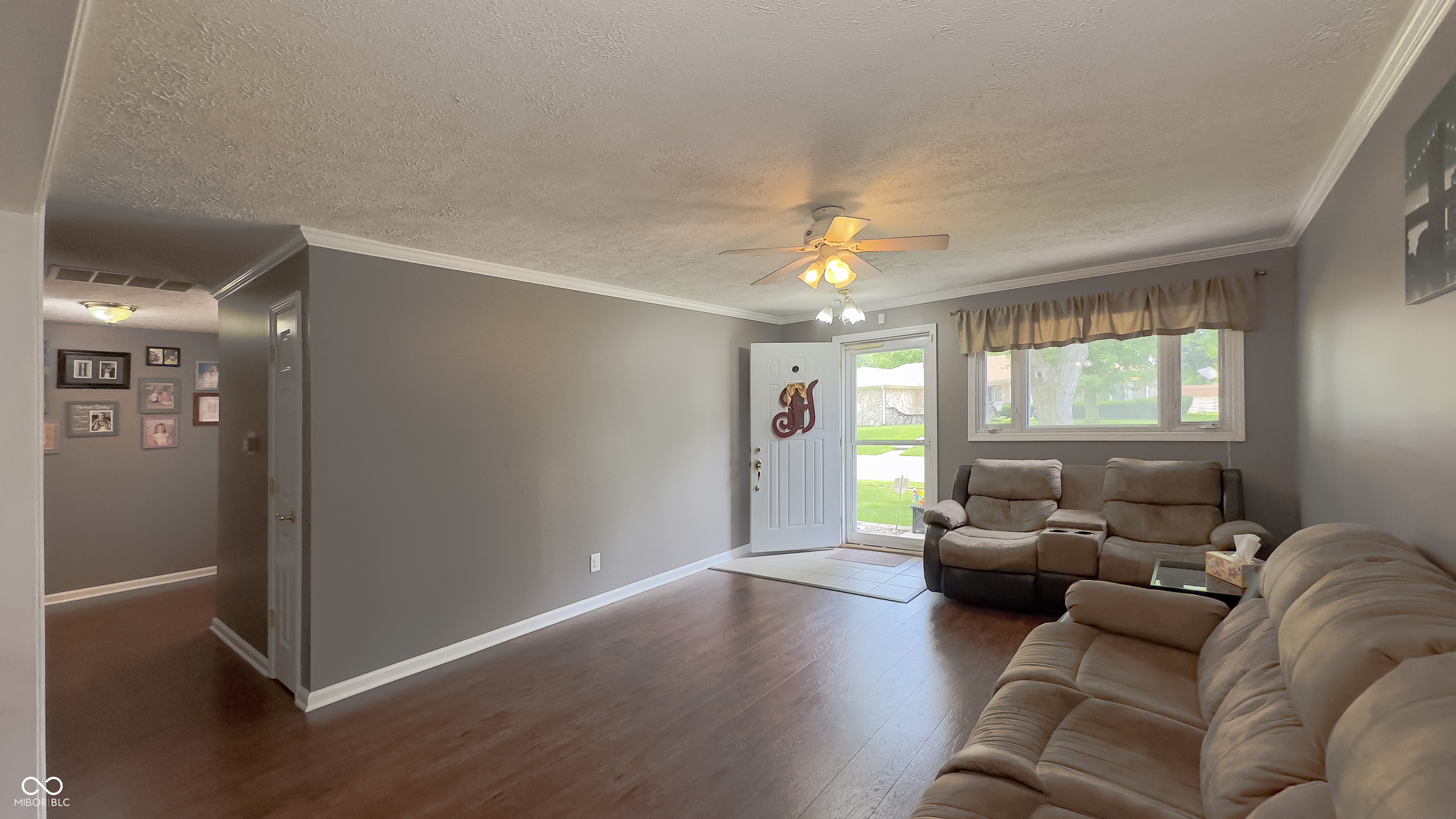 408 Ottawa Drive