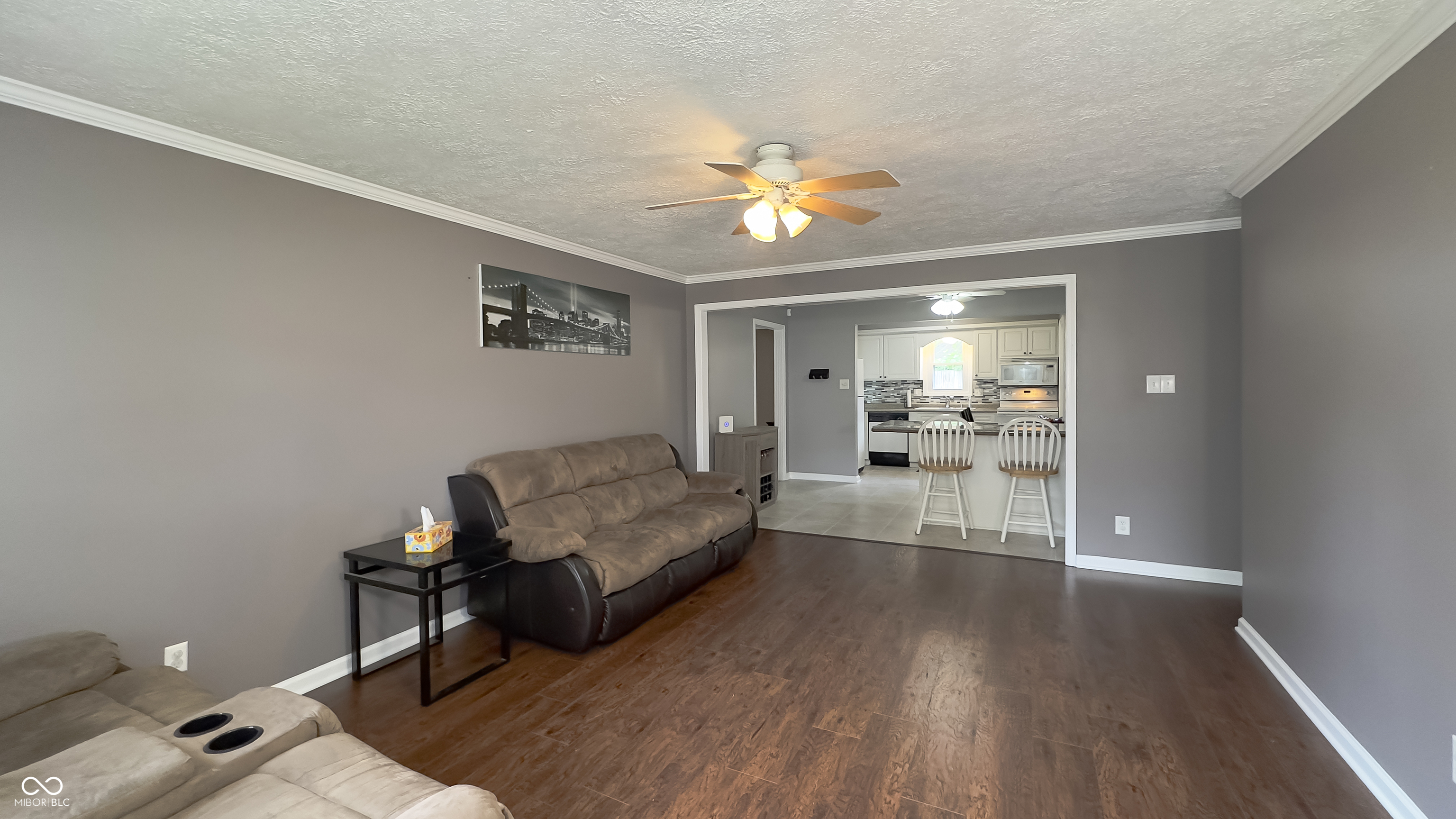 408 Ottawa Drive