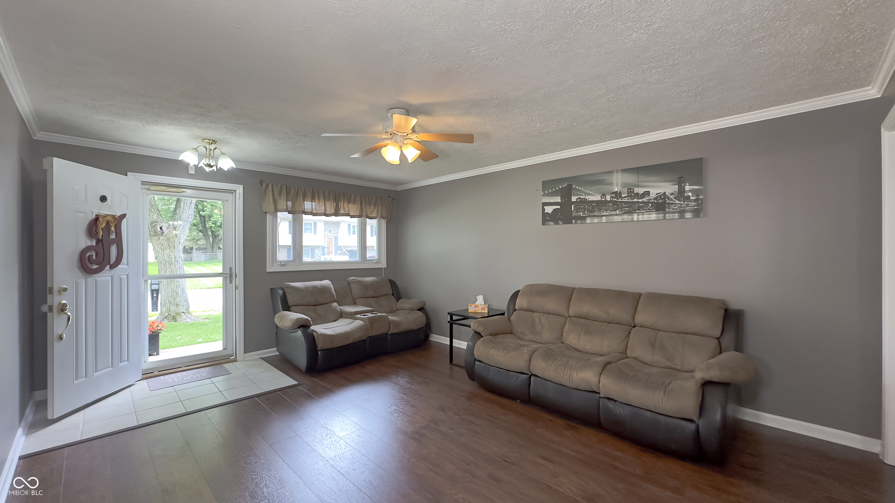 408 Ottawa Drive
