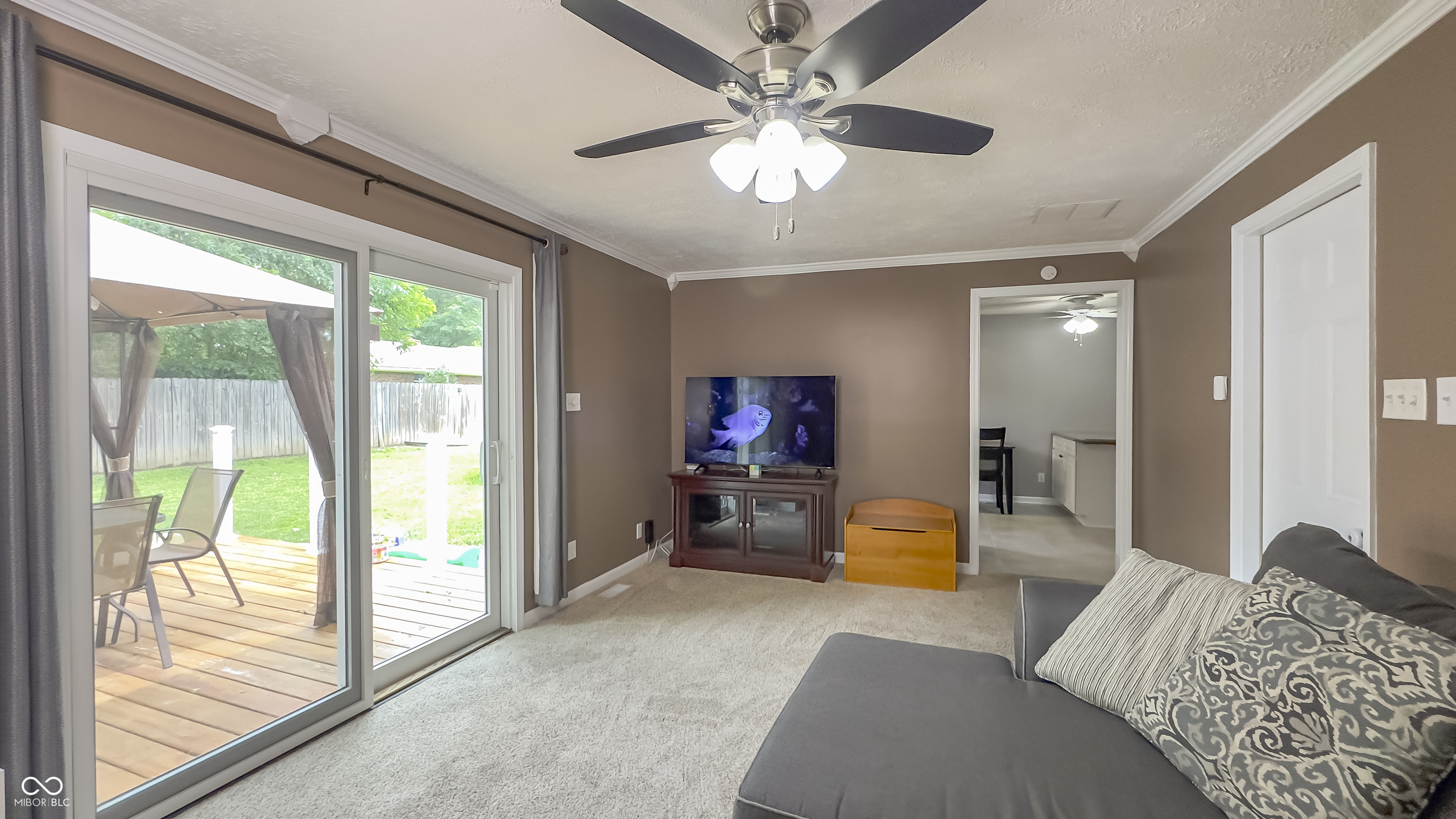 408 Ottawa Drive