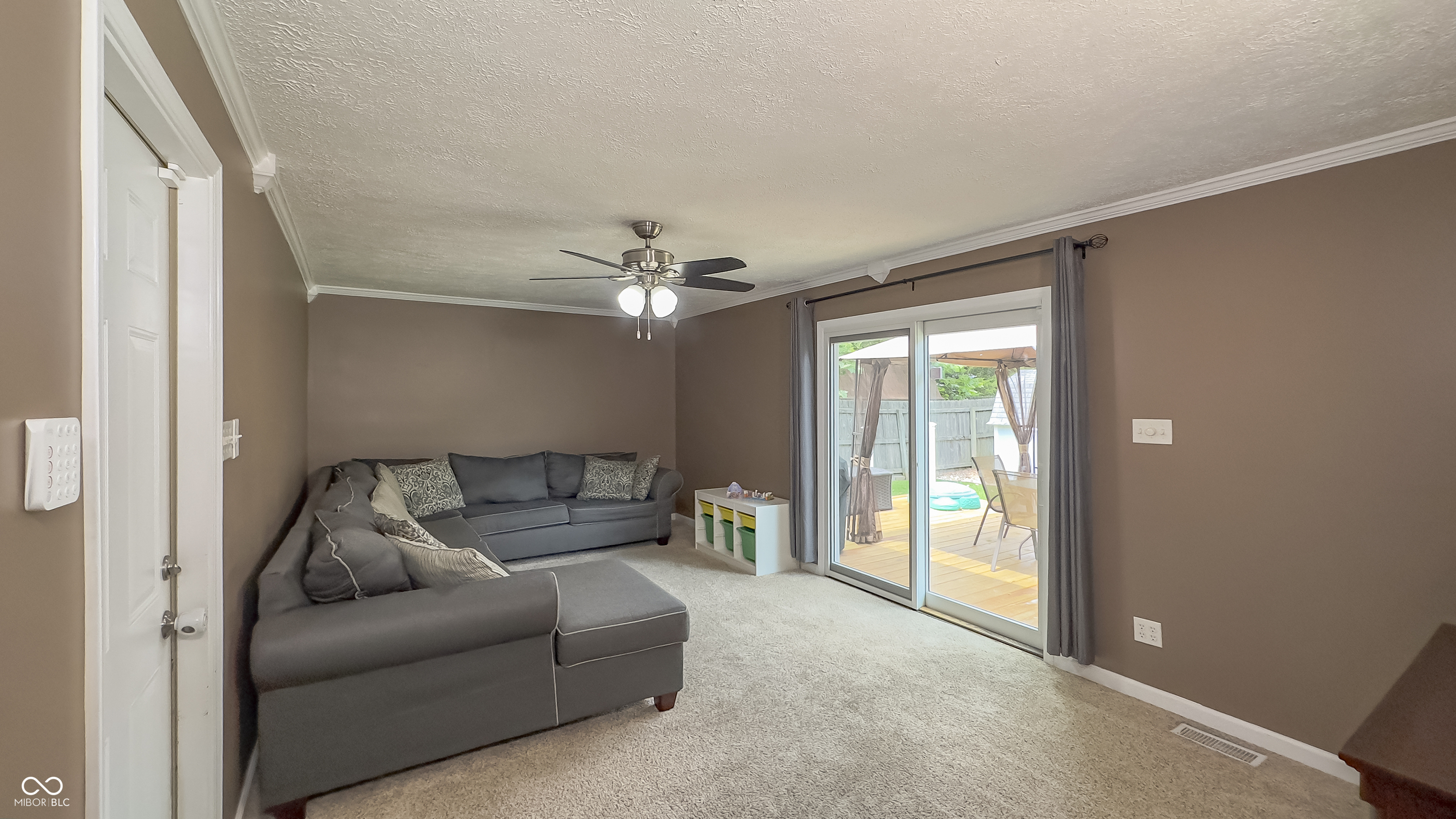 408 Ottawa Drive