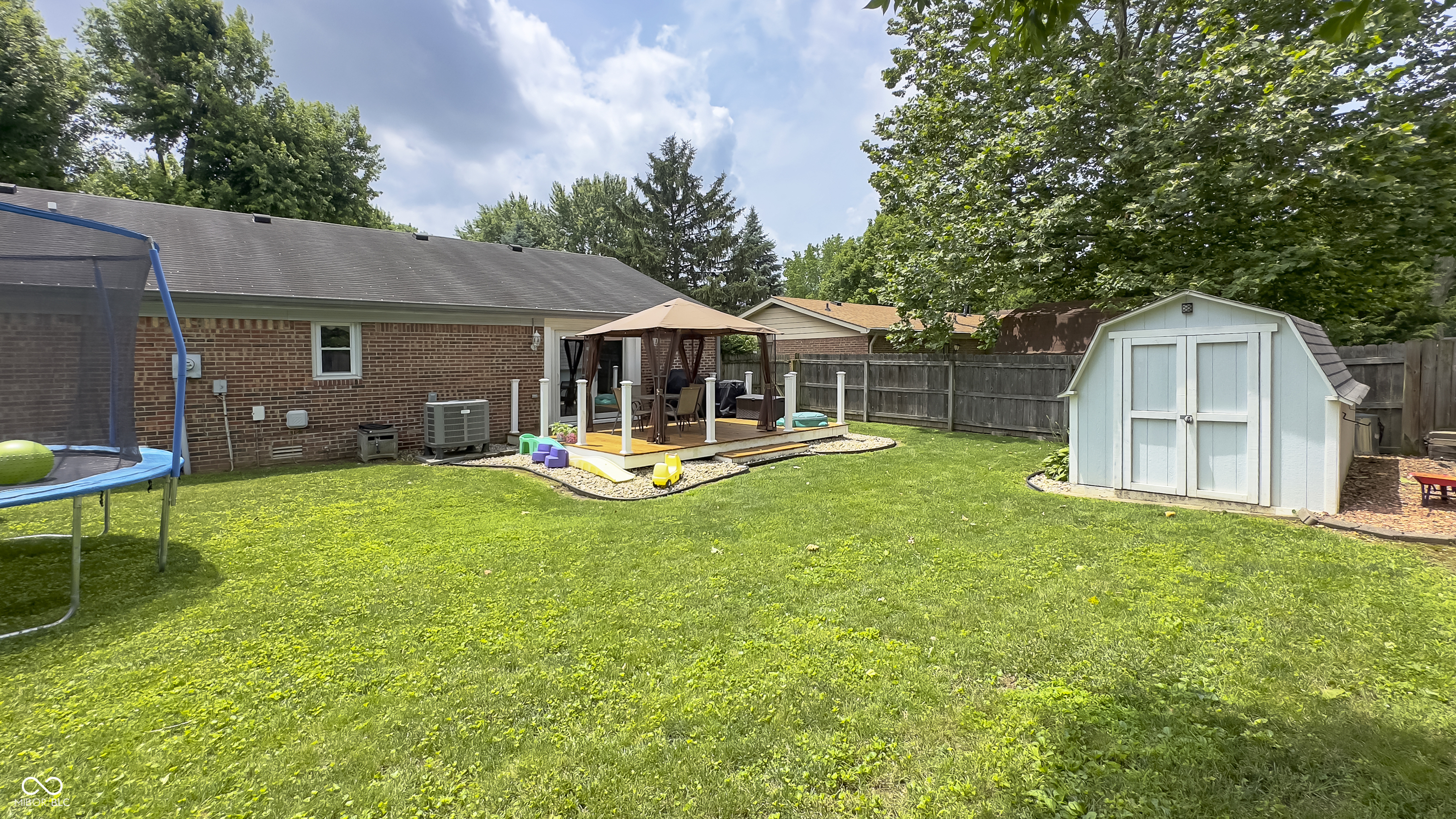 408 Ottawa Drive