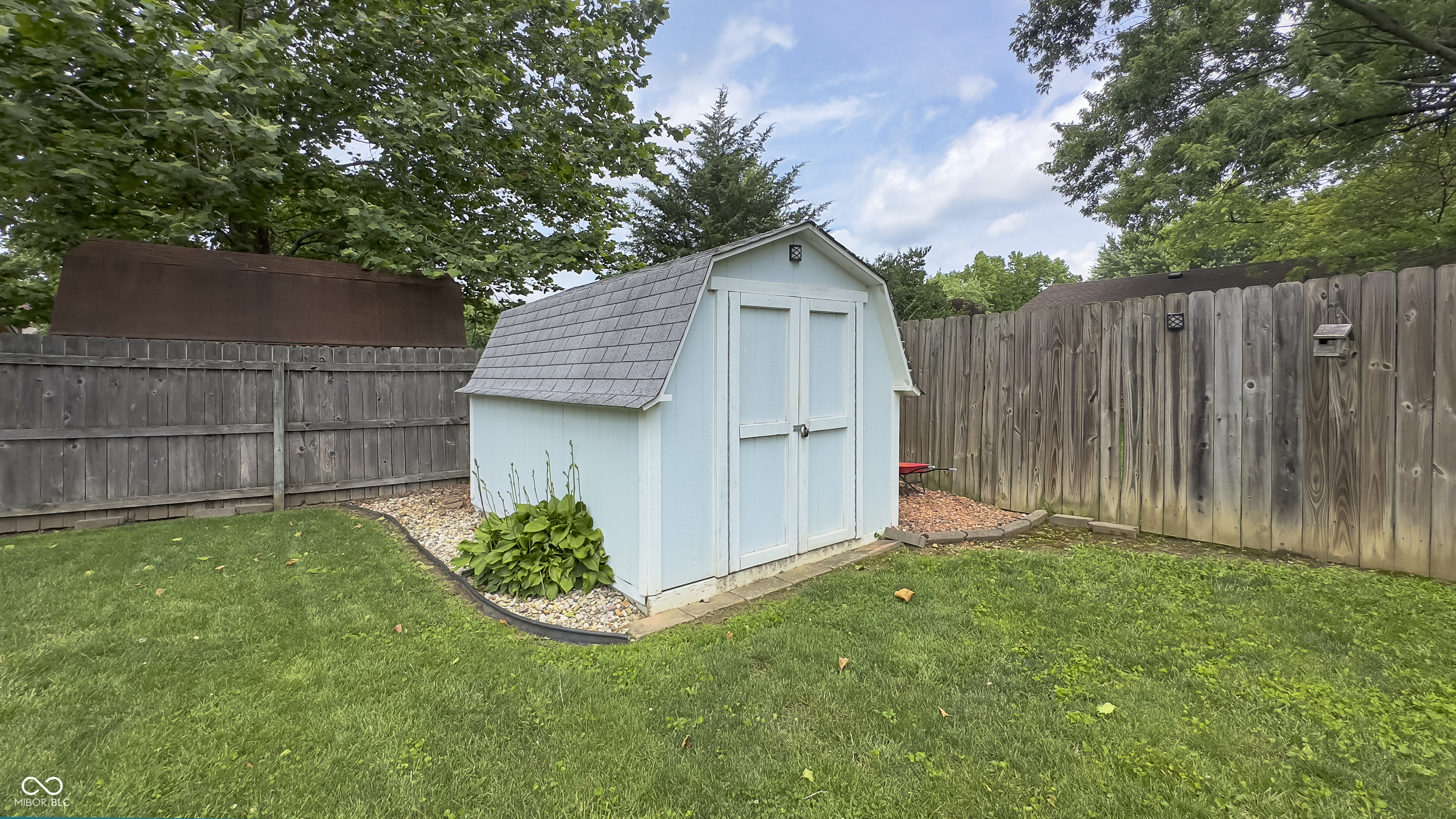 408 Ottawa Drive