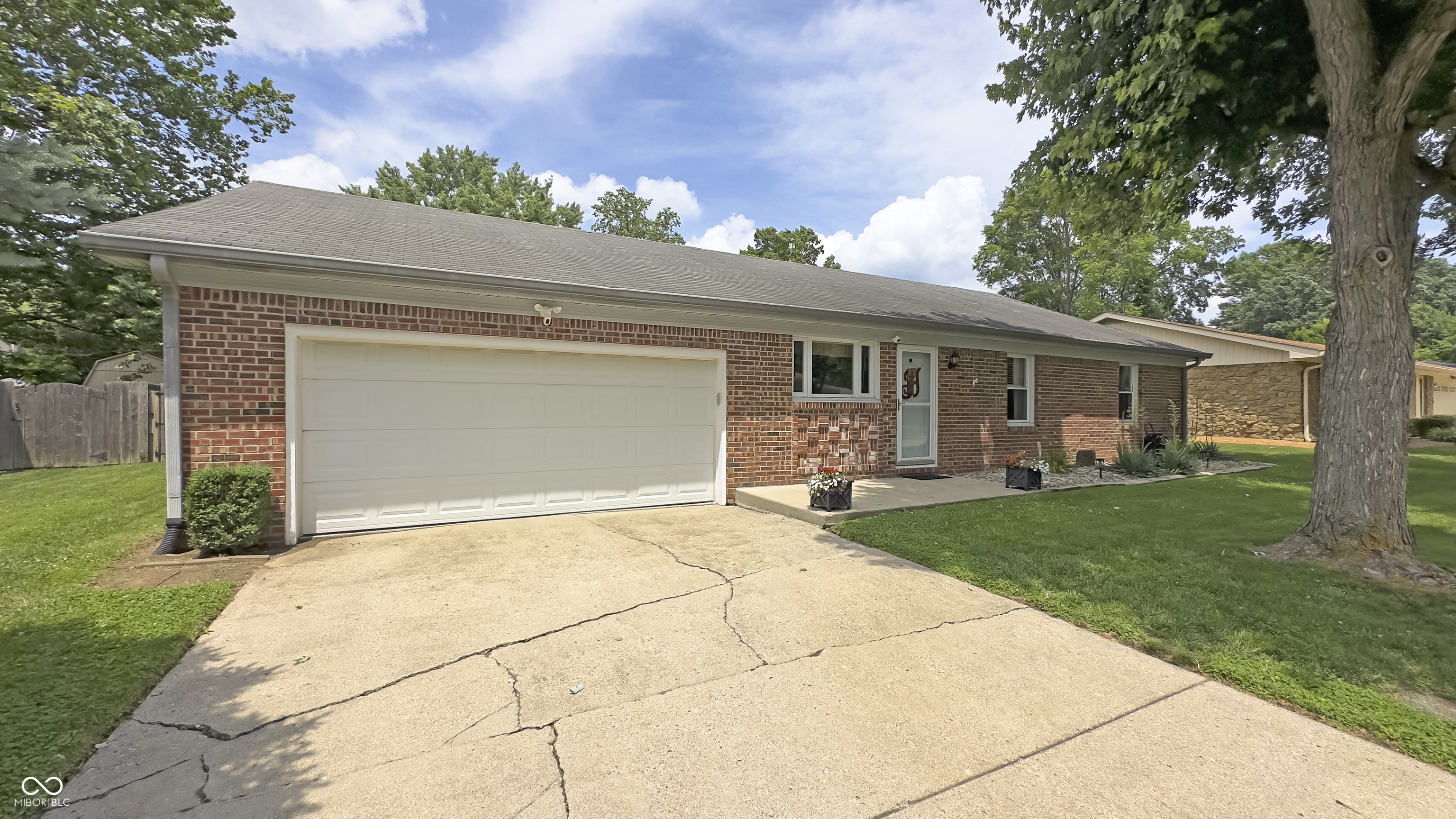 408 Ottawa Drive