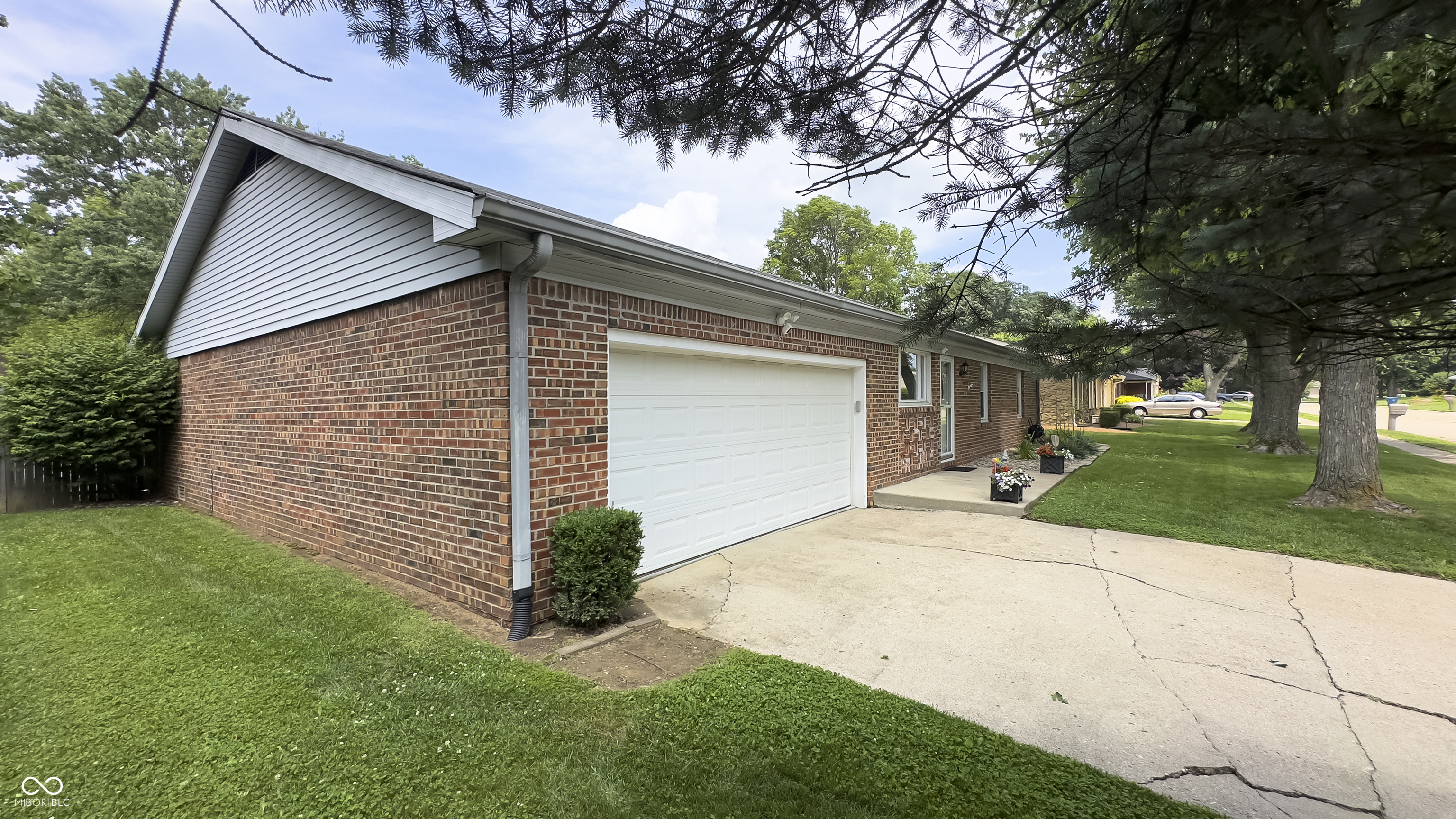 408 Ottawa Drive