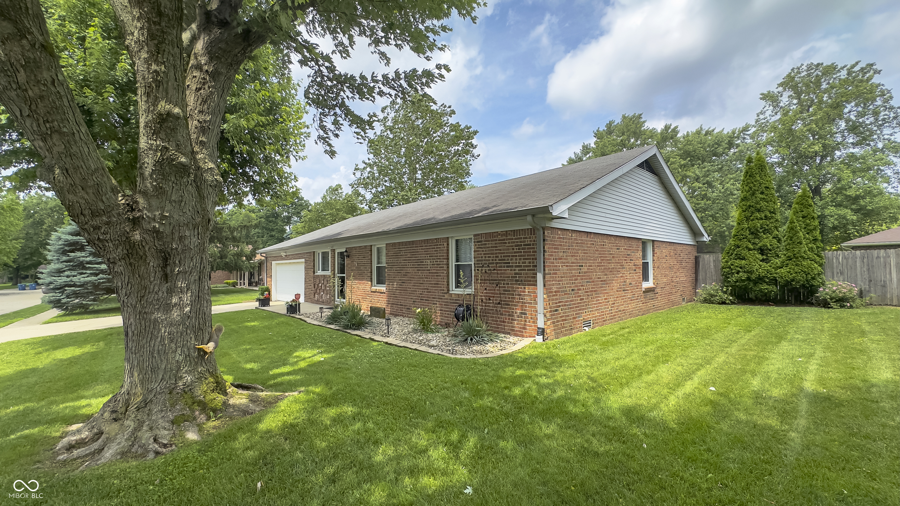 408 Ottawa Drive