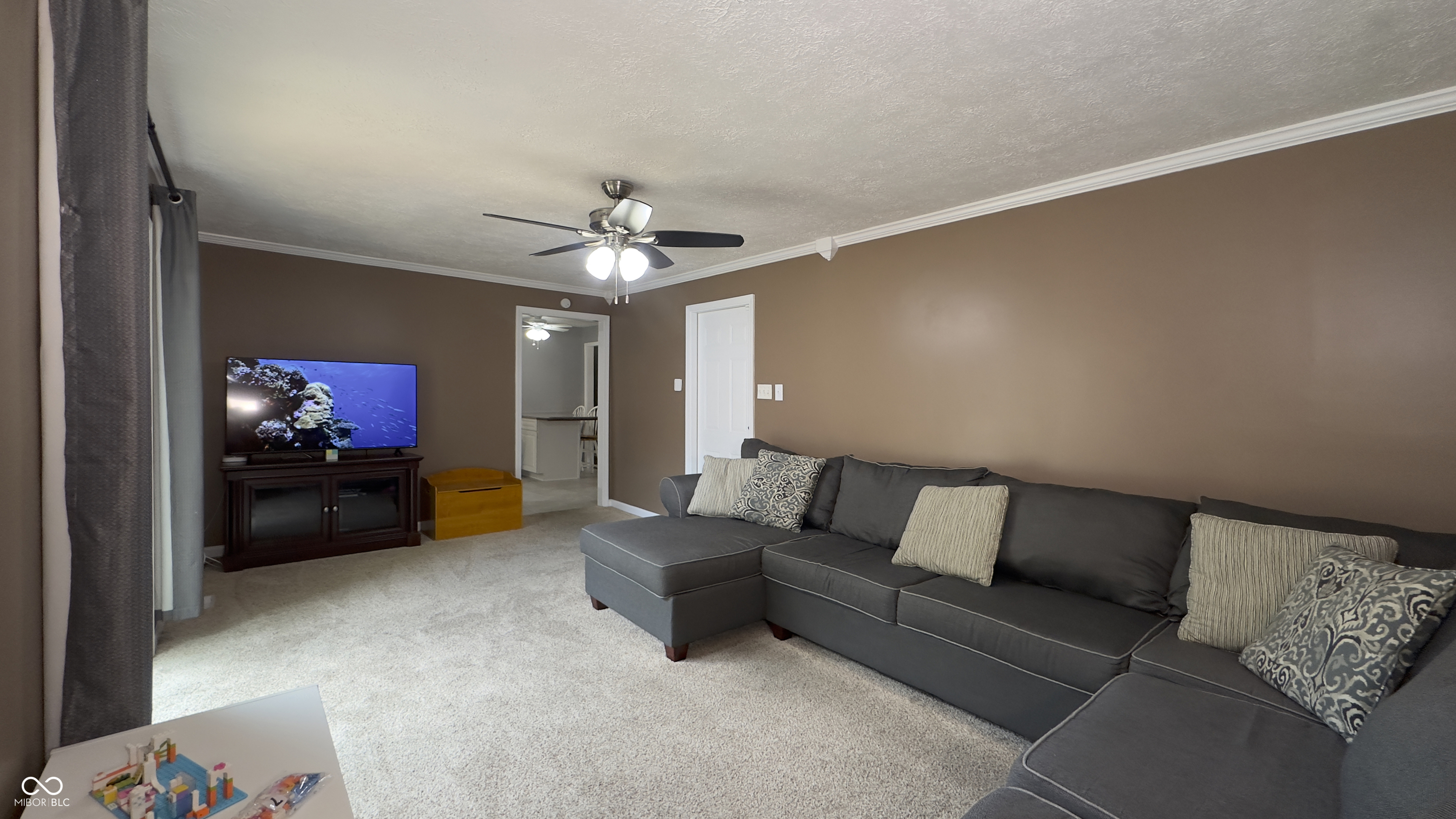 408 Ottawa Drive