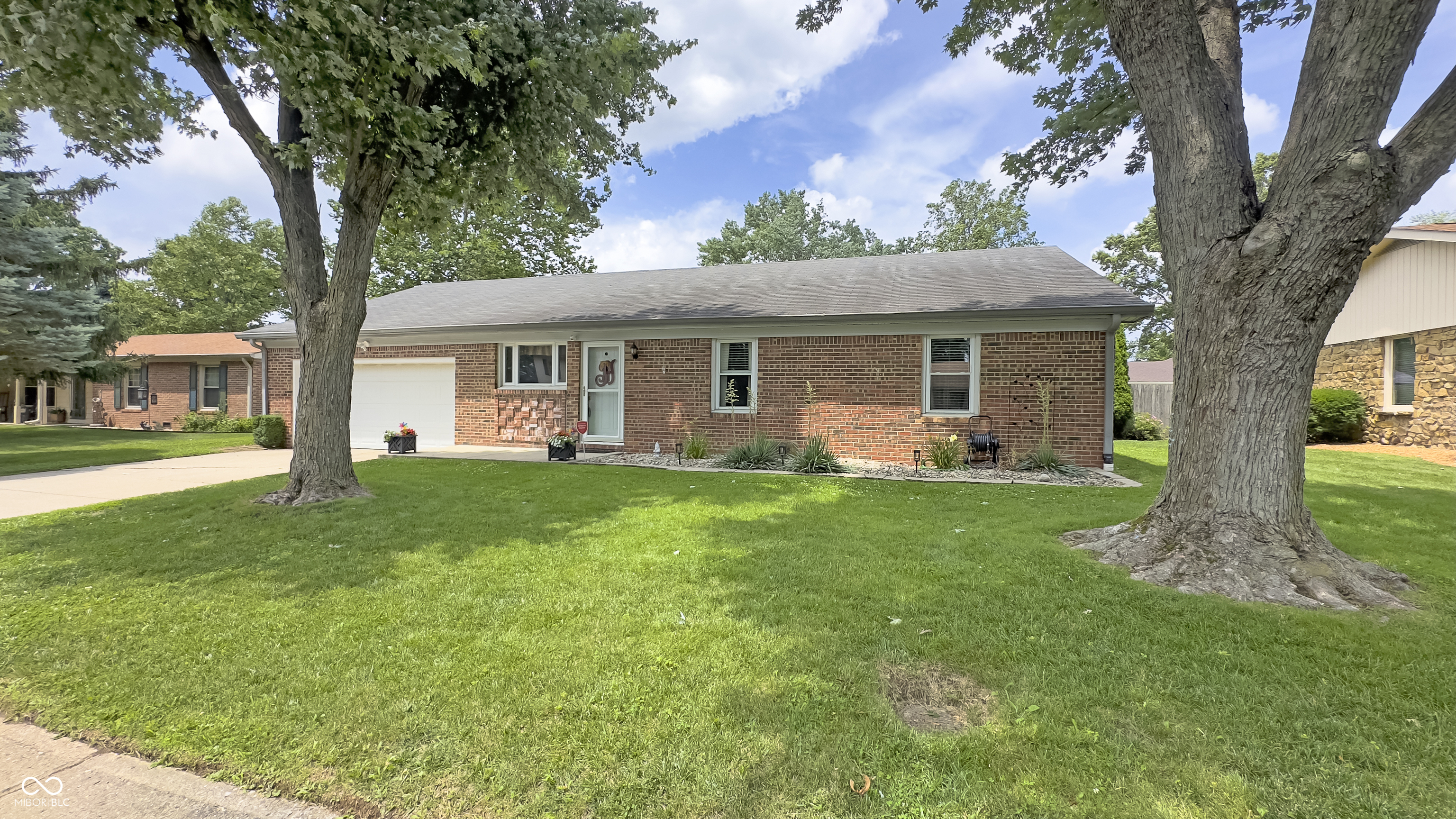 408 Ottawa Drive