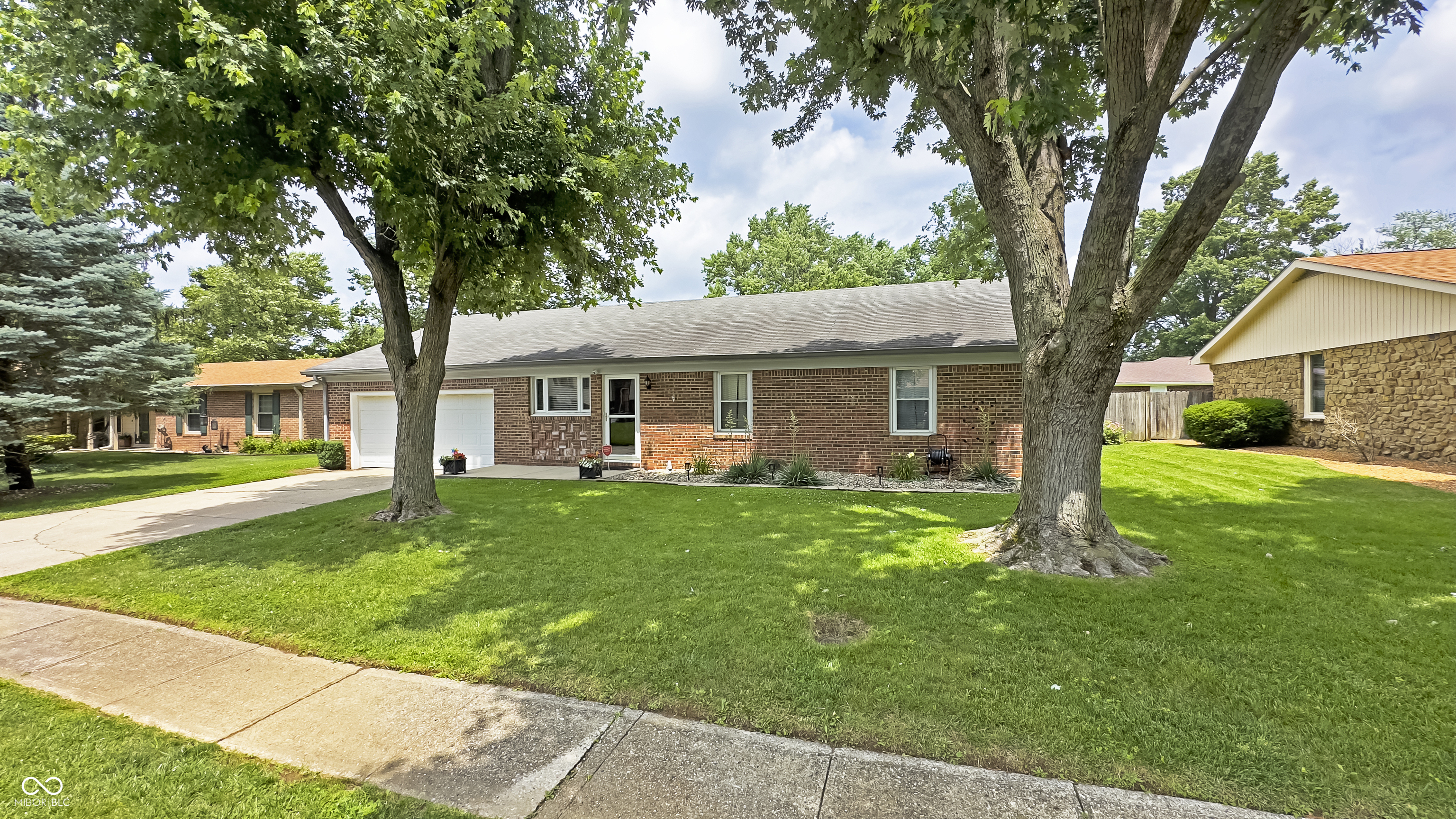 408 Ottawa Drive