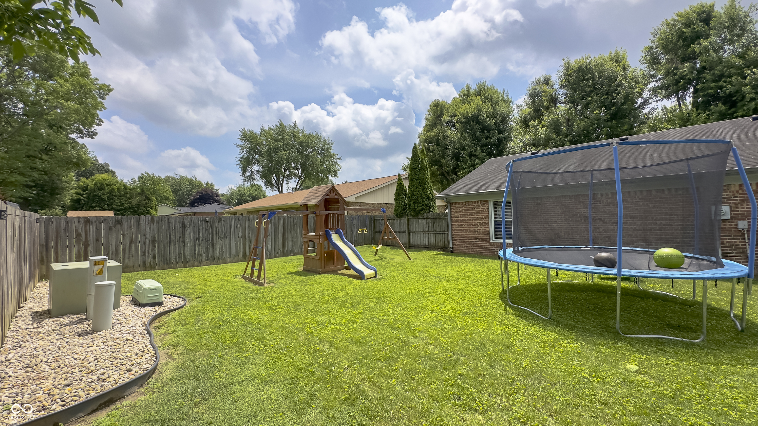 408 Ottawa Drive