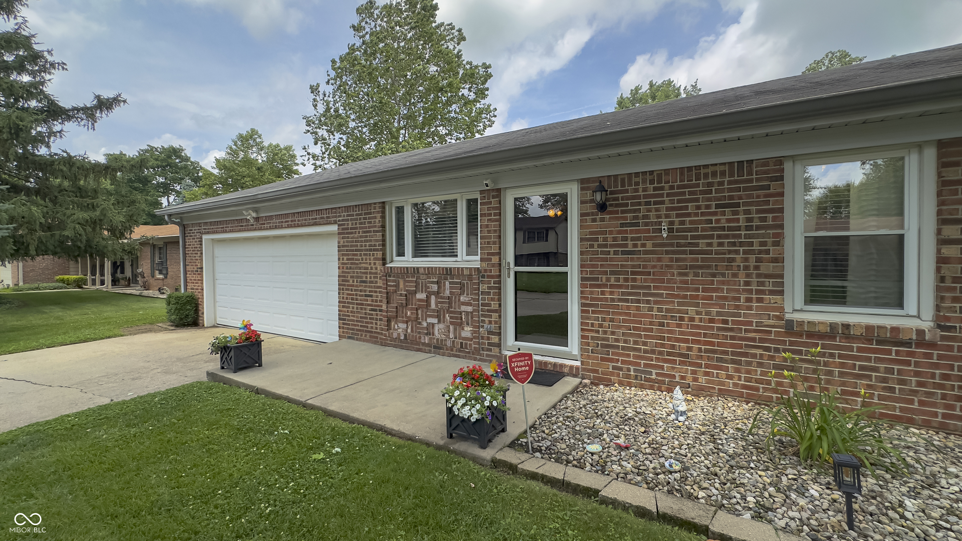 408 Ottawa Drive